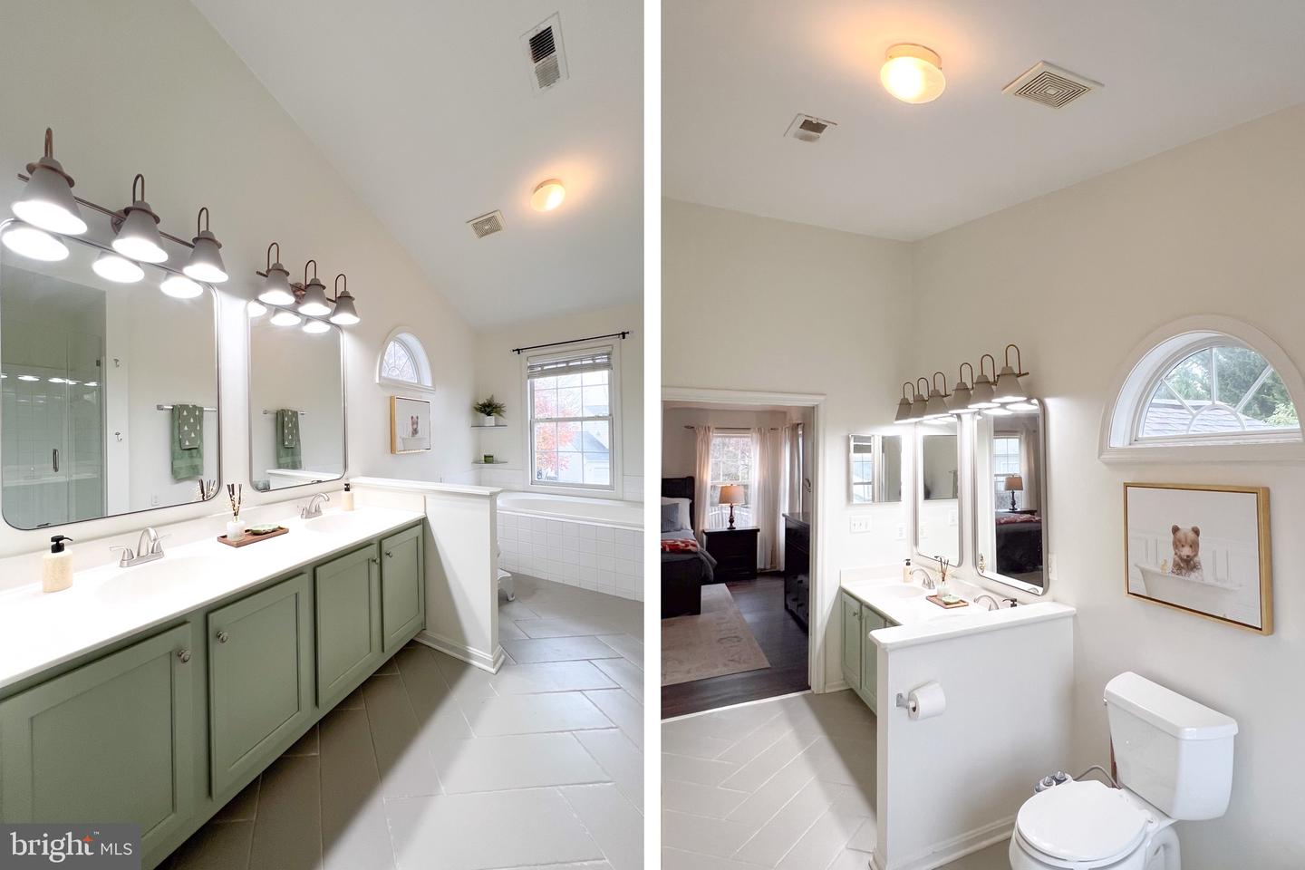 12 DOUG CT, STAFFORD, Virginia 22554, 5 Bedrooms Bedrooms, ,3 BathroomsBathrooms,Residential,For sale,12 DOUG CT,VAST2044402 MLS # VAST2044402