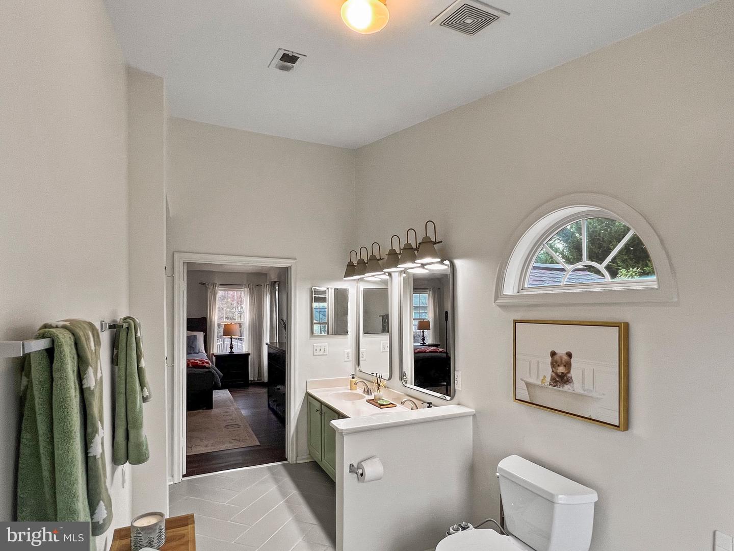 12 DOUG CT, STAFFORD, Virginia 22554, 5 Bedrooms Bedrooms, ,3 BathroomsBathrooms,Residential,For sale,12 DOUG CT,VAST2044402 MLS # VAST2044402