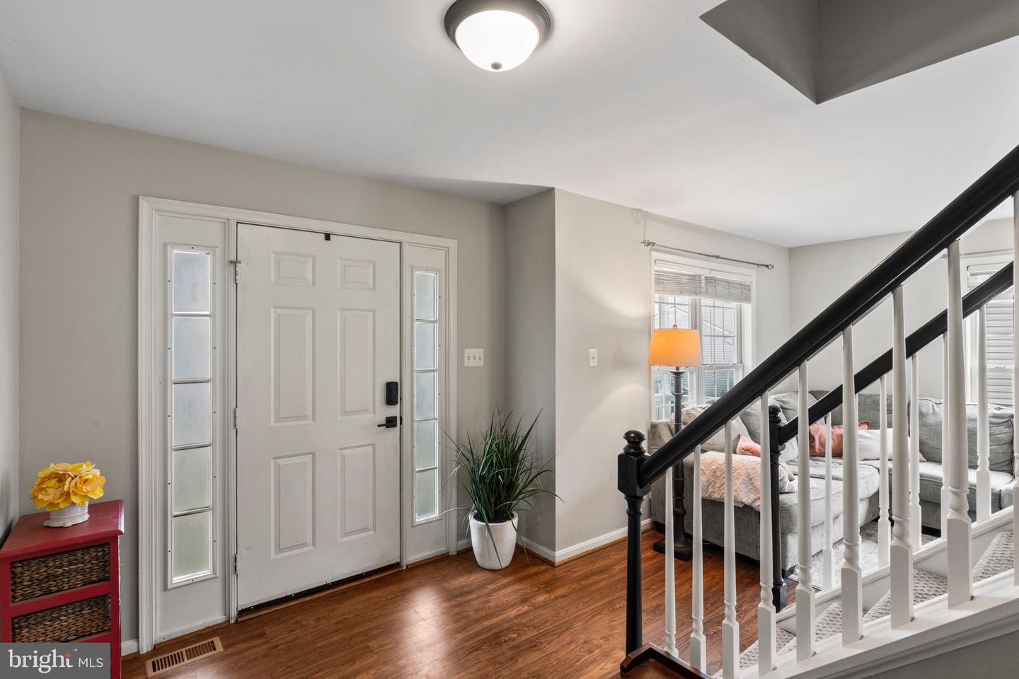 12 DOUG CT, STAFFORD, Virginia 22554, 5 Bedrooms Bedrooms, ,3 BathroomsBathrooms,Residential,For sale,12 DOUG CT,VAST2044402 MLS # VAST2044402