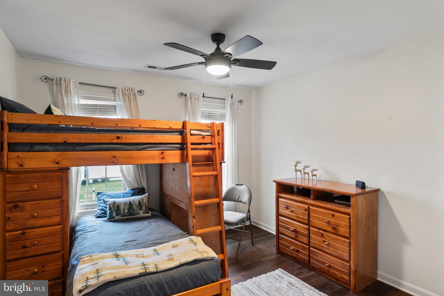 12 DOUG CT, STAFFORD, Virginia 22554, 5 Bedrooms Bedrooms, ,3 BathroomsBathrooms,Residential,For sale,12 DOUG CT,VAST2044402 MLS # VAST2044402