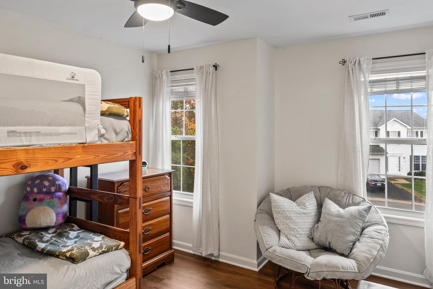 12 DOUG CT, STAFFORD, Virginia 22554, 5 Bedrooms Bedrooms, ,3 BathroomsBathrooms,Residential,For sale,12 DOUG CT,VAST2044402 MLS # VAST2044402