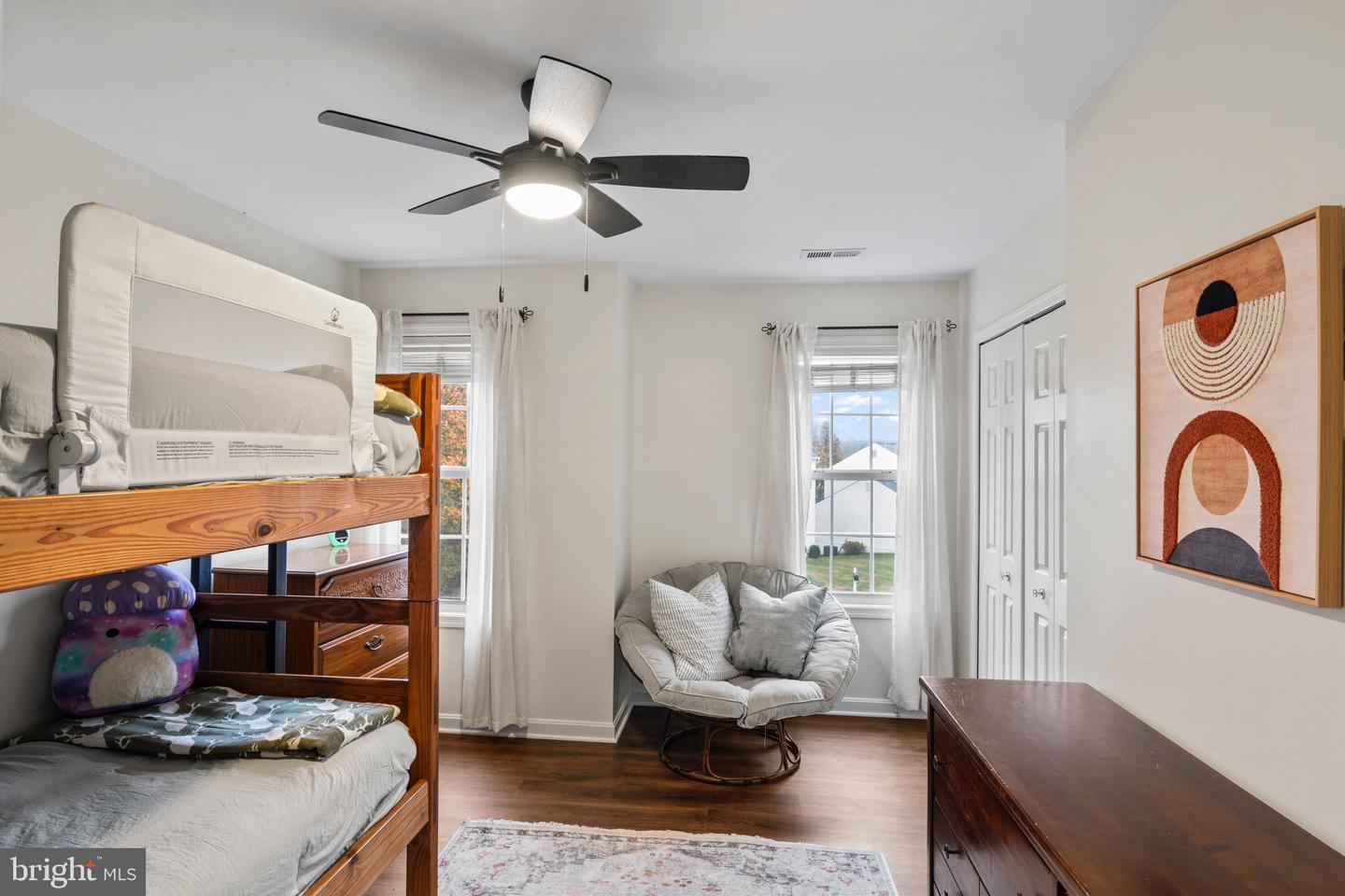 12 DOUG CT, STAFFORD, Virginia 22554, 5 Bedrooms Bedrooms, ,3 BathroomsBathrooms,Residential,For sale,12 DOUG CT,VAST2044402 MLS # VAST2044402