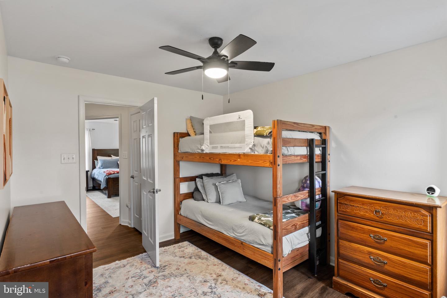 12 DOUG CT, STAFFORD, Virginia 22554, 5 Bedrooms Bedrooms, ,3 BathroomsBathrooms,Residential,For sale,12 DOUG CT,VAST2044402 MLS # VAST2044402