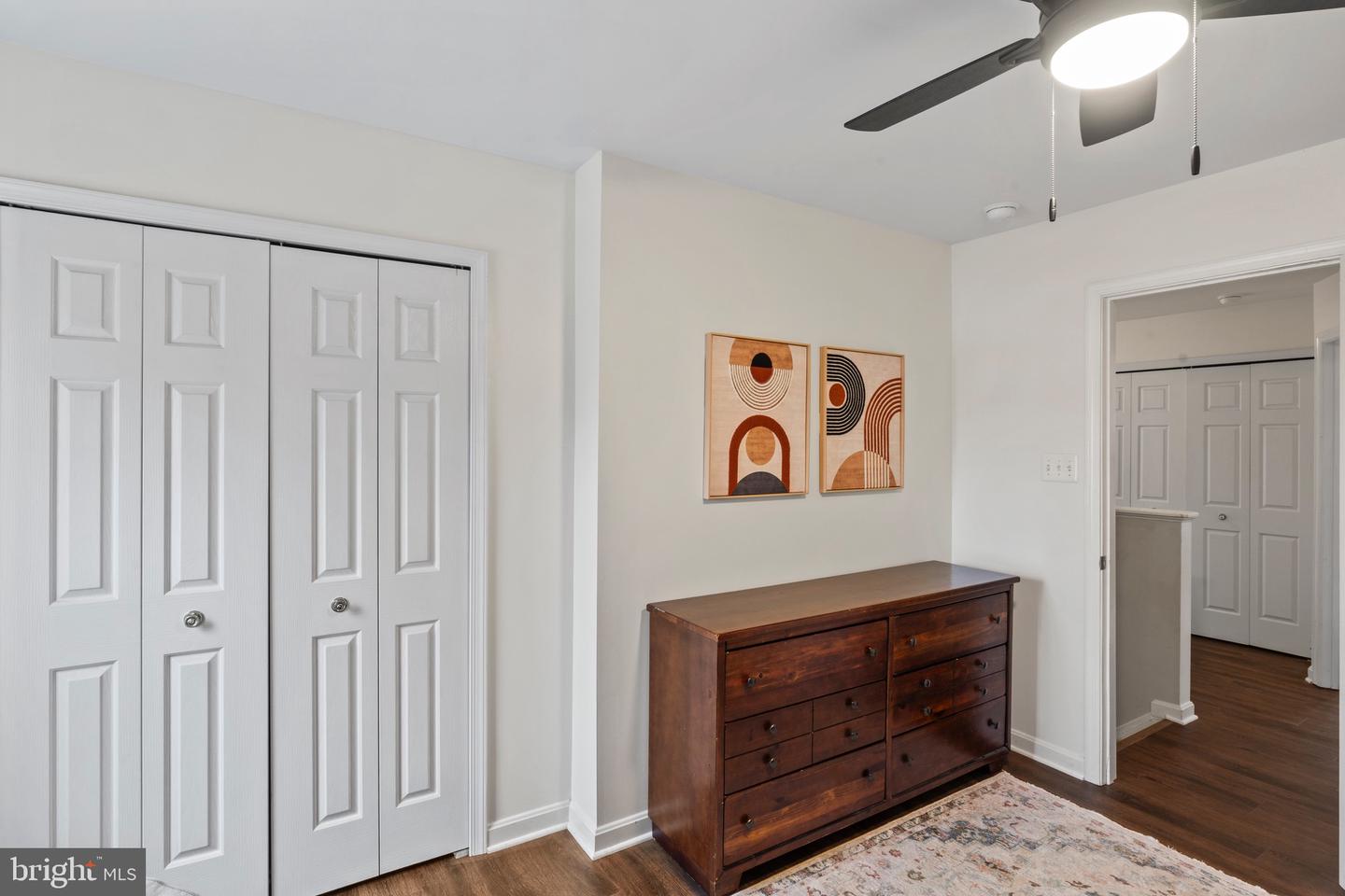 12 DOUG CT, STAFFORD, Virginia 22554, 5 Bedrooms Bedrooms, ,3 BathroomsBathrooms,Residential,For sale,12 DOUG CT,VAST2044402 MLS # VAST2044402