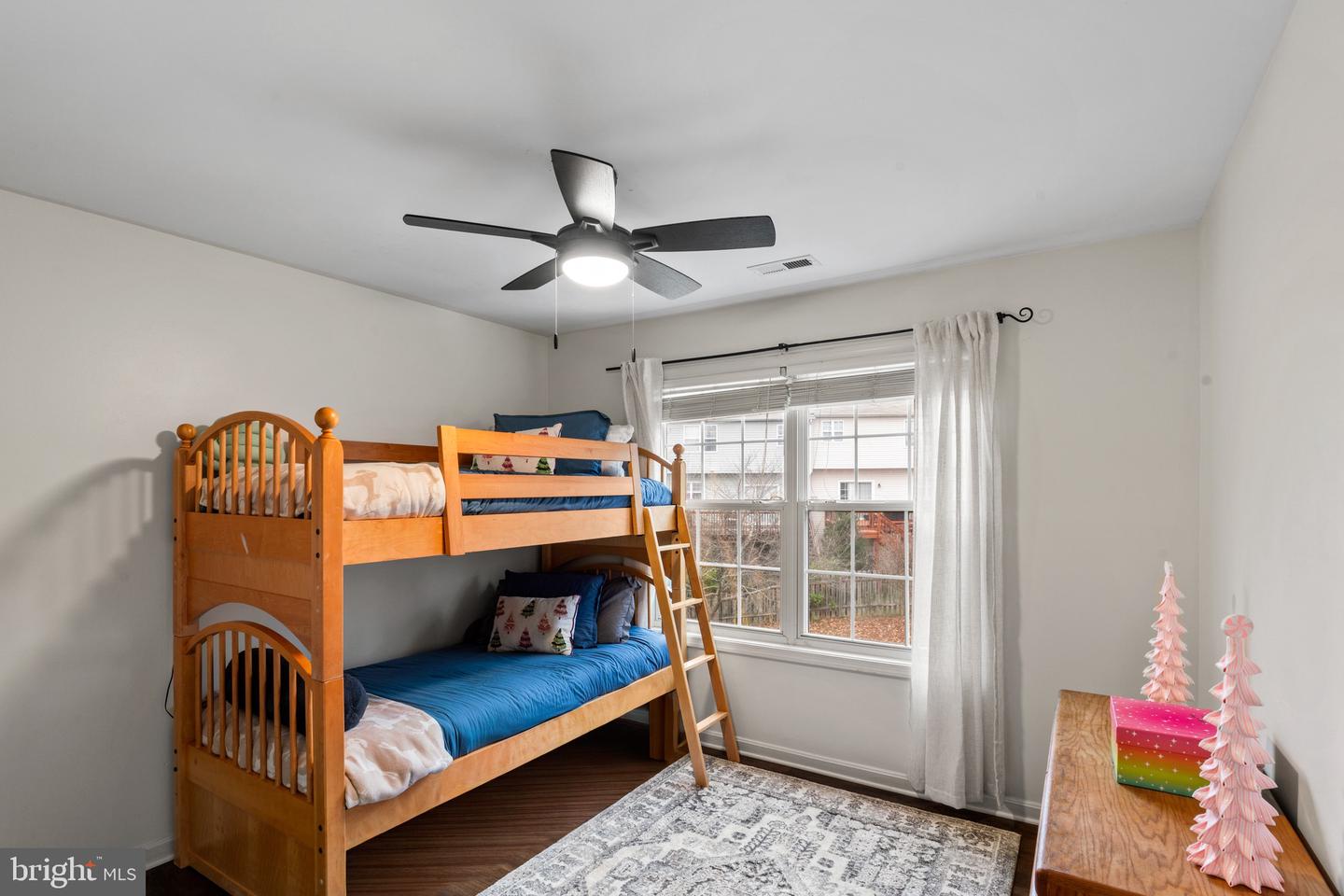 12 DOUG CT, STAFFORD, Virginia 22554, 5 Bedrooms Bedrooms, ,3 BathroomsBathrooms,Residential,For sale,12 DOUG CT,VAST2044402 MLS # VAST2044402