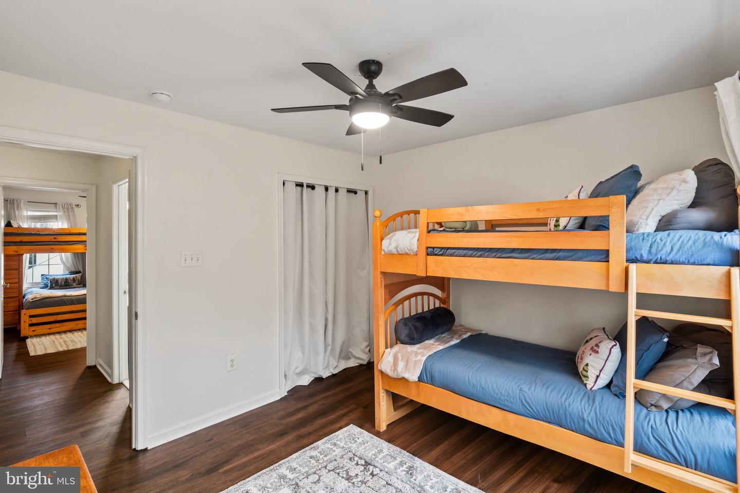 12 DOUG CT, STAFFORD, Virginia 22554, 5 Bedrooms Bedrooms, ,3 BathroomsBathrooms,Residential,For sale,12 DOUG CT,VAST2044402 MLS # VAST2044402