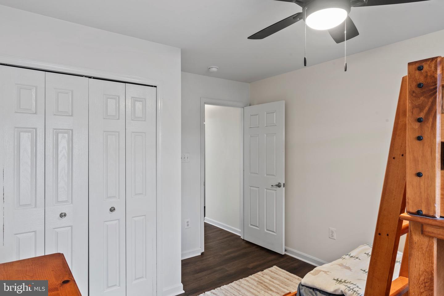 12 DOUG CT, STAFFORD, Virginia 22554, 5 Bedrooms Bedrooms, ,3 BathroomsBathrooms,Residential,For sale,12 DOUG CT,VAST2044402 MLS # VAST2044402