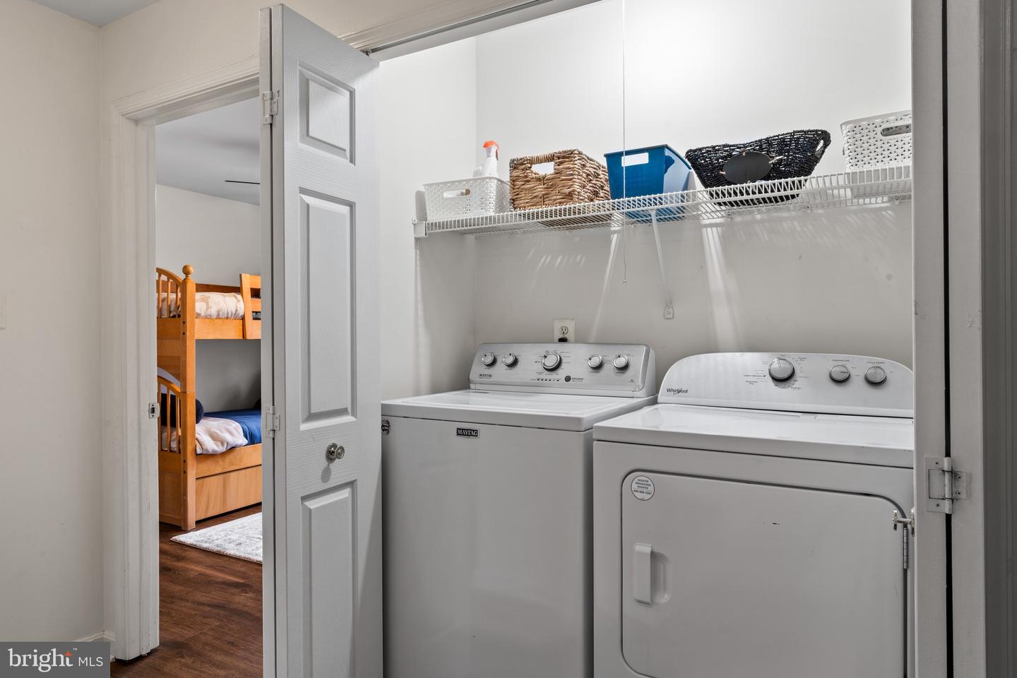 12 DOUG CT, STAFFORD, Virginia 22554, 5 Bedrooms Bedrooms, ,3 BathroomsBathrooms,Residential,For sale,12 DOUG CT,VAST2044402 MLS # VAST2044402