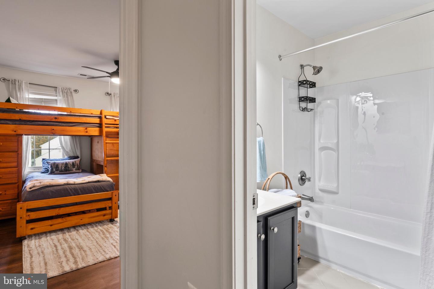 12 DOUG CT, STAFFORD, Virginia 22554, 5 Bedrooms Bedrooms, ,3 BathroomsBathrooms,Residential,For sale,12 DOUG CT,VAST2044402 MLS # VAST2044402