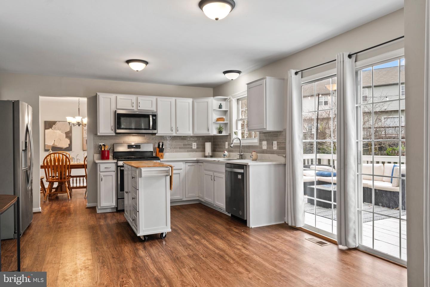 12 DOUG CT, STAFFORD, Virginia 22554, 5 Bedrooms Bedrooms, ,3 BathroomsBathrooms,Residential,For sale,12 DOUG CT,VAST2044402 MLS # VAST2044402