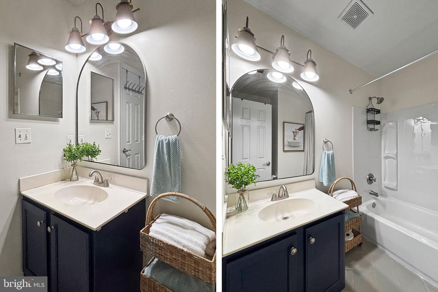 12 DOUG CT, STAFFORD, Virginia 22554, 5 Bedrooms Bedrooms, ,3 BathroomsBathrooms,Residential,For sale,12 DOUG CT,VAST2044402 MLS # VAST2044402