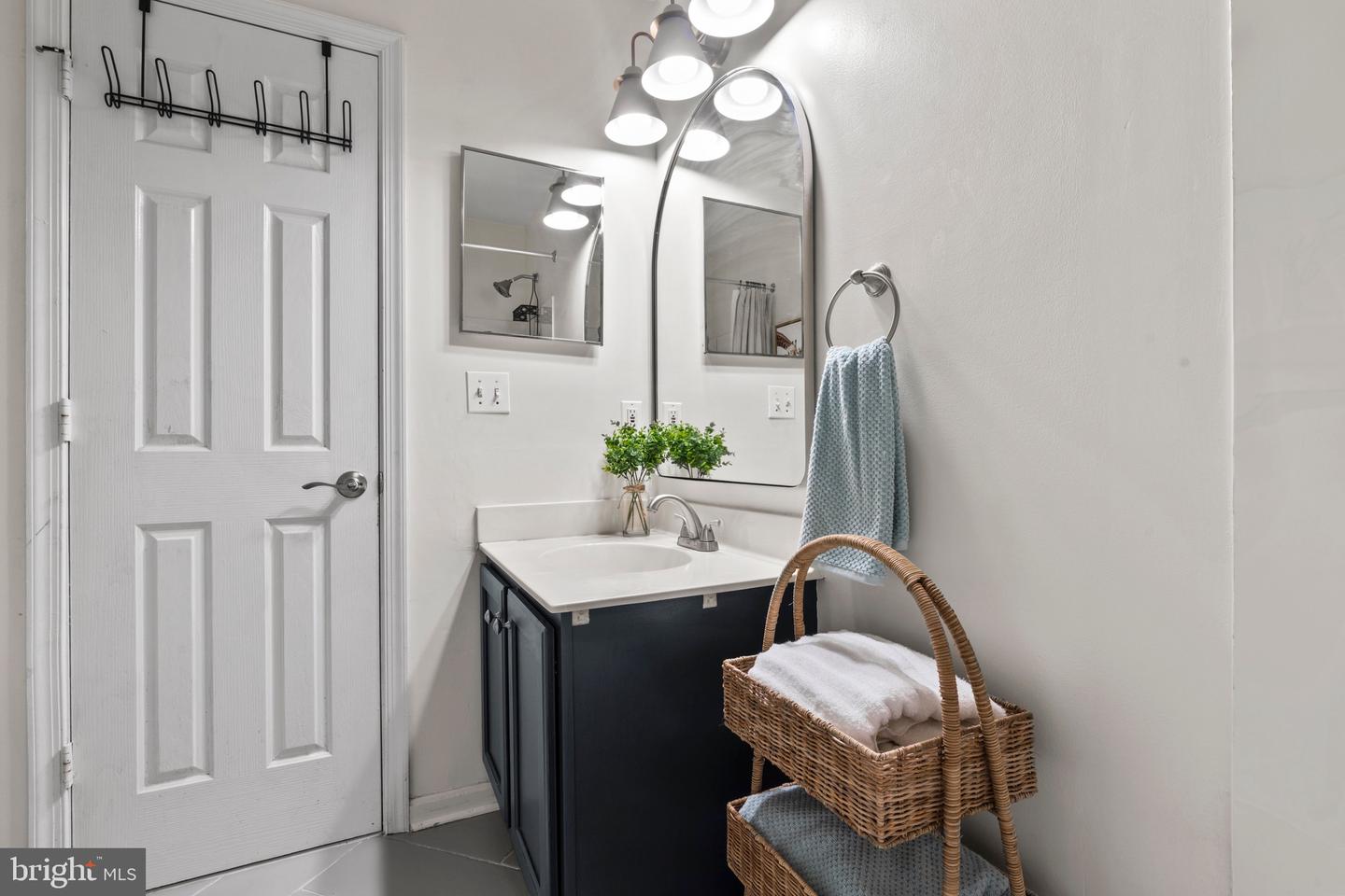 12 DOUG CT, STAFFORD, Virginia 22554, 5 Bedrooms Bedrooms, ,3 BathroomsBathrooms,Residential,For sale,12 DOUG CT,VAST2044402 MLS # VAST2044402