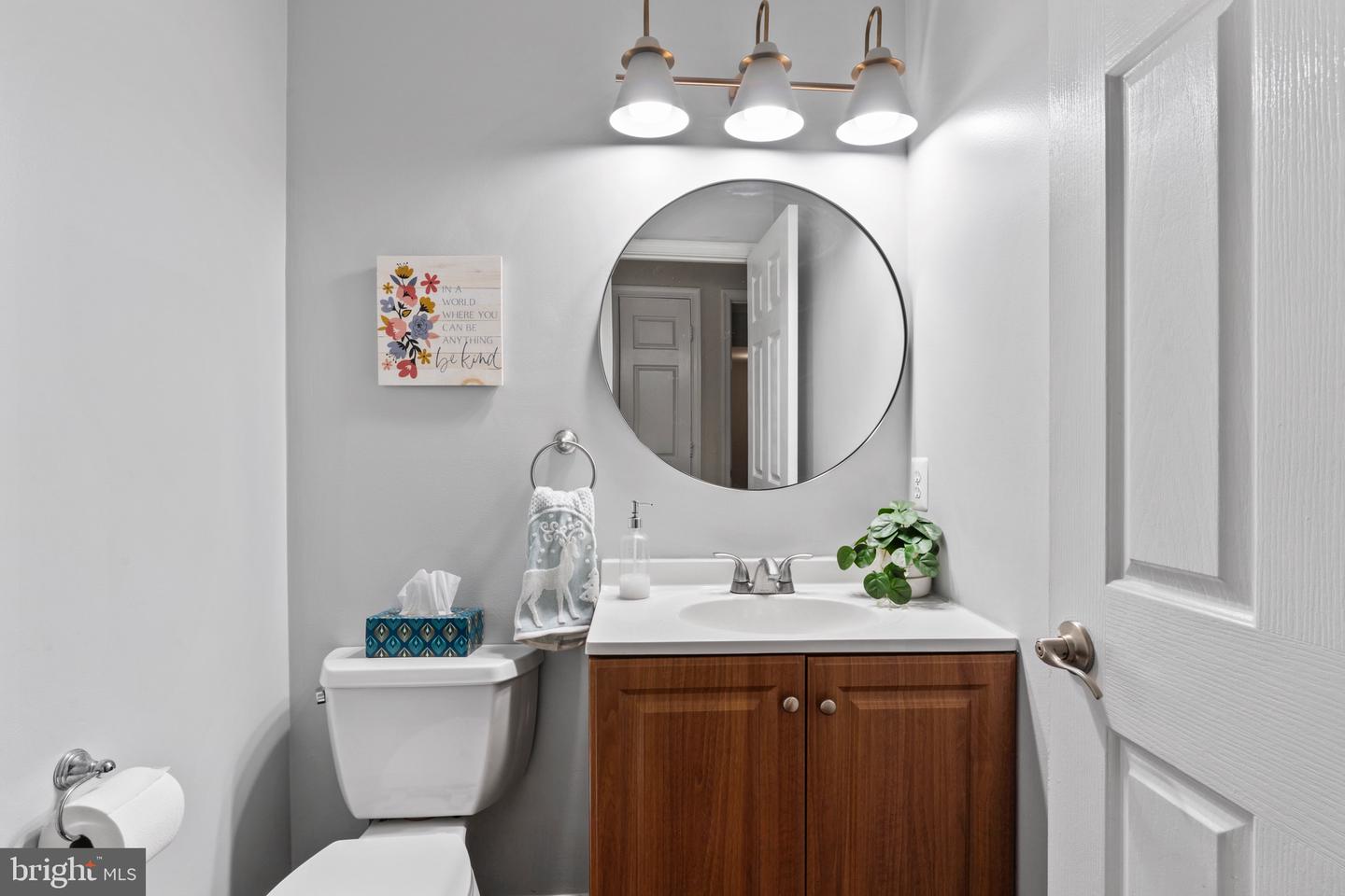 12 DOUG CT, STAFFORD, Virginia 22554, 5 Bedrooms Bedrooms, ,3 BathroomsBathrooms,Residential,For sale,12 DOUG CT,VAST2044402 MLS # VAST2044402