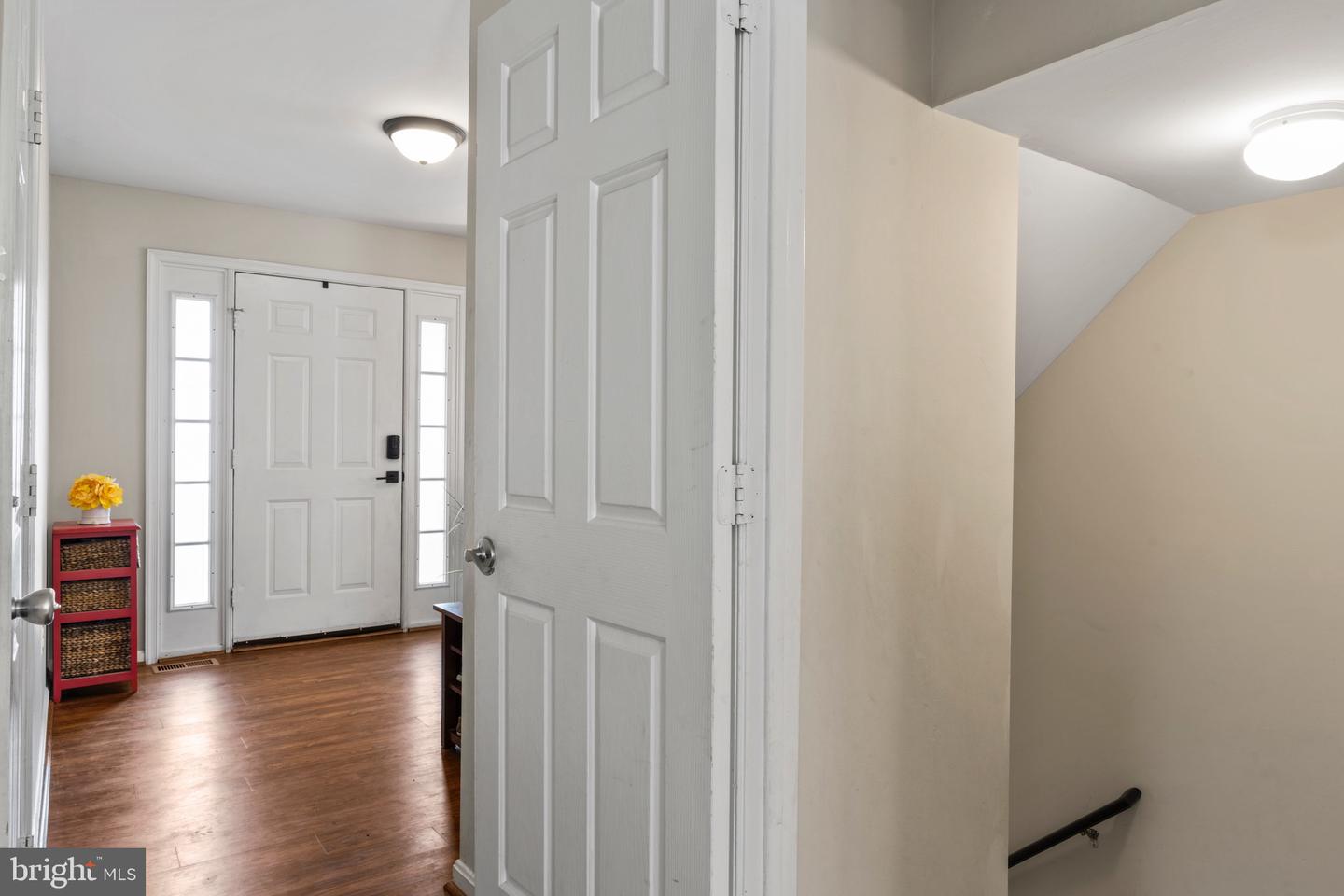 12 DOUG CT, STAFFORD, Virginia 22554, 5 Bedrooms Bedrooms, ,3 BathroomsBathrooms,Residential,For sale,12 DOUG CT,VAST2044402 MLS # VAST2044402