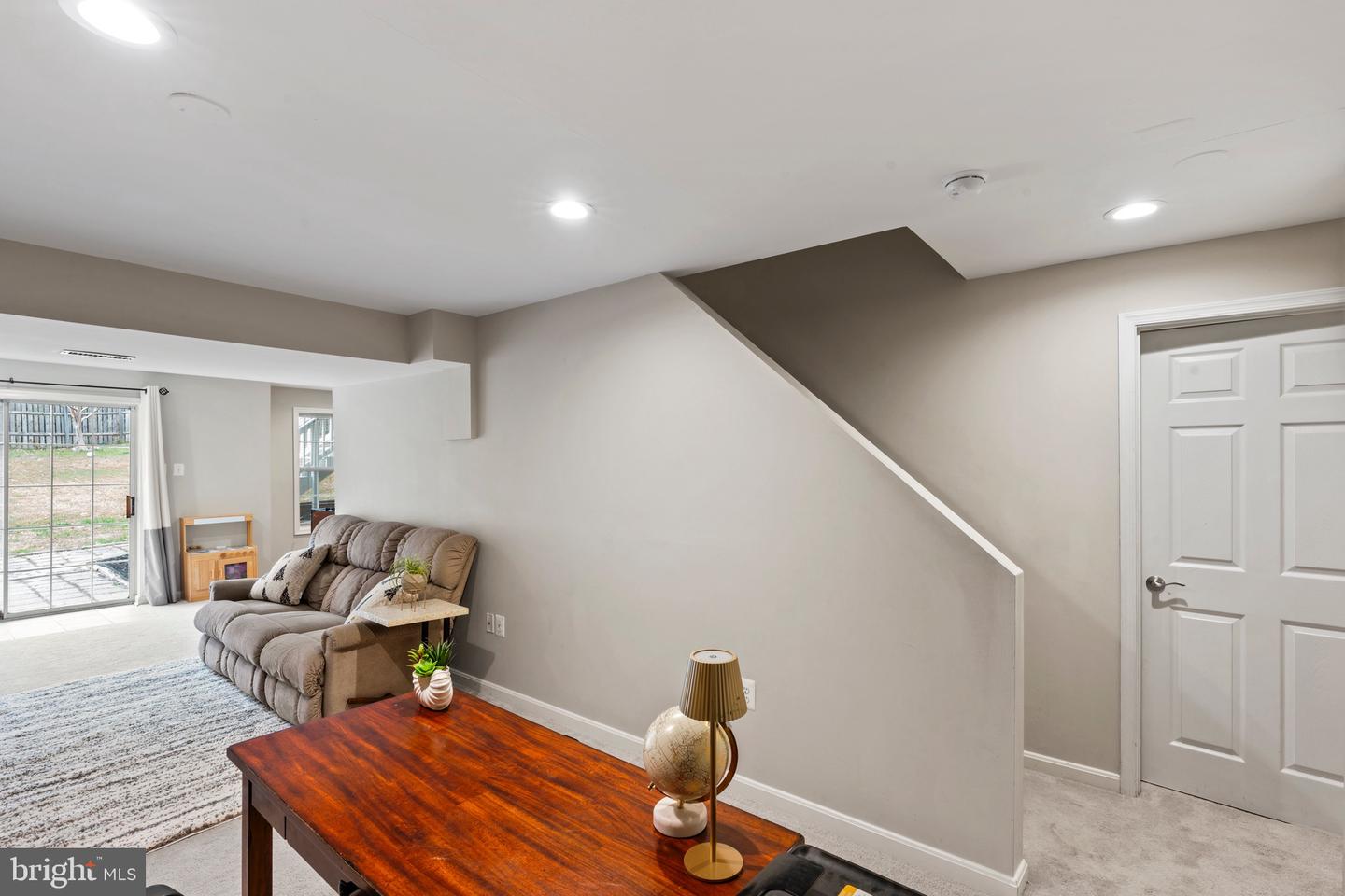 12 DOUG CT, STAFFORD, Virginia 22554, 5 Bedrooms Bedrooms, ,3 BathroomsBathrooms,Residential,For sale,12 DOUG CT,VAST2044402 MLS # VAST2044402