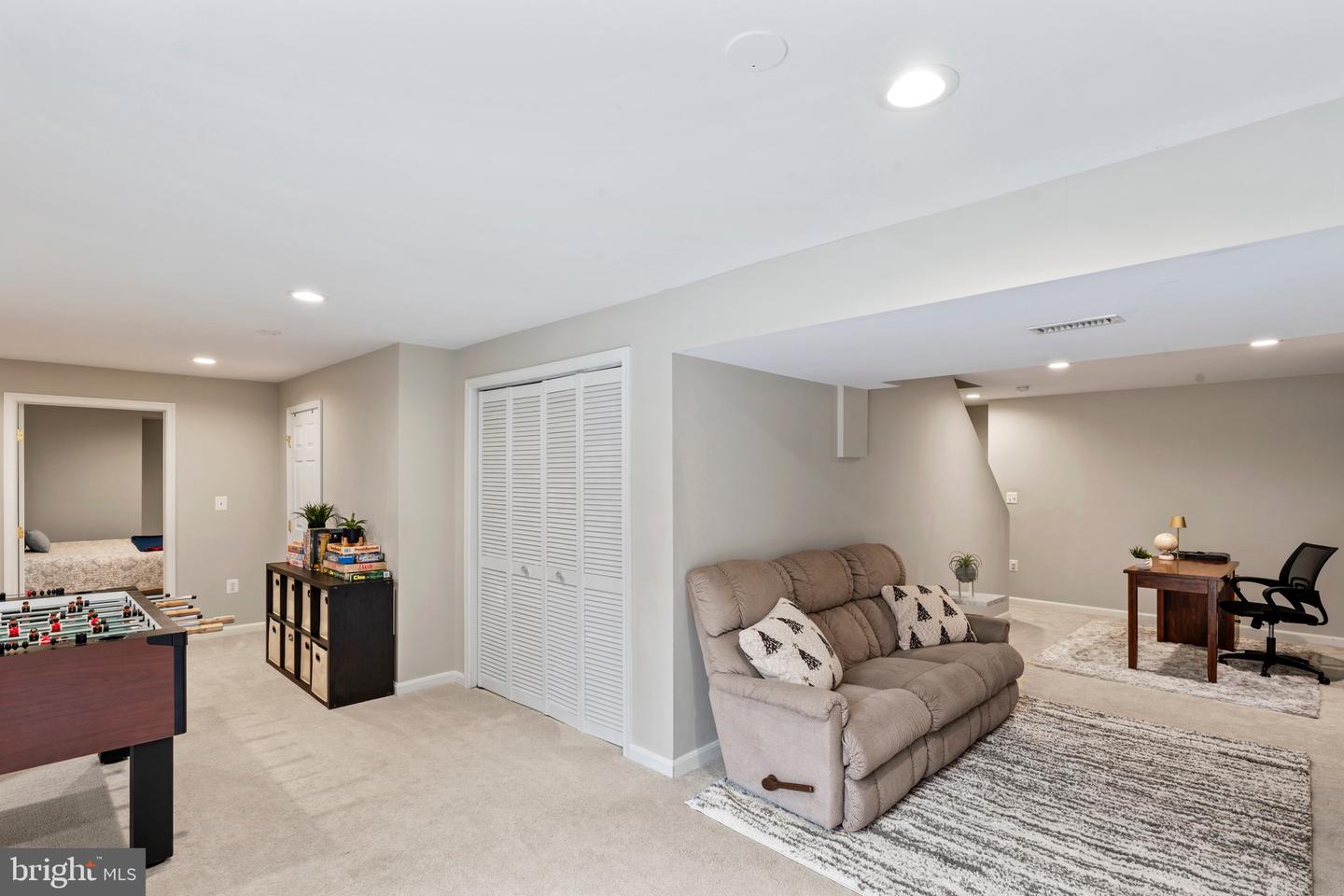 12 DOUG CT, STAFFORD, Virginia 22554, 5 Bedrooms Bedrooms, ,3 BathroomsBathrooms,Residential,For sale,12 DOUG CT,VAST2044402 MLS # VAST2044402