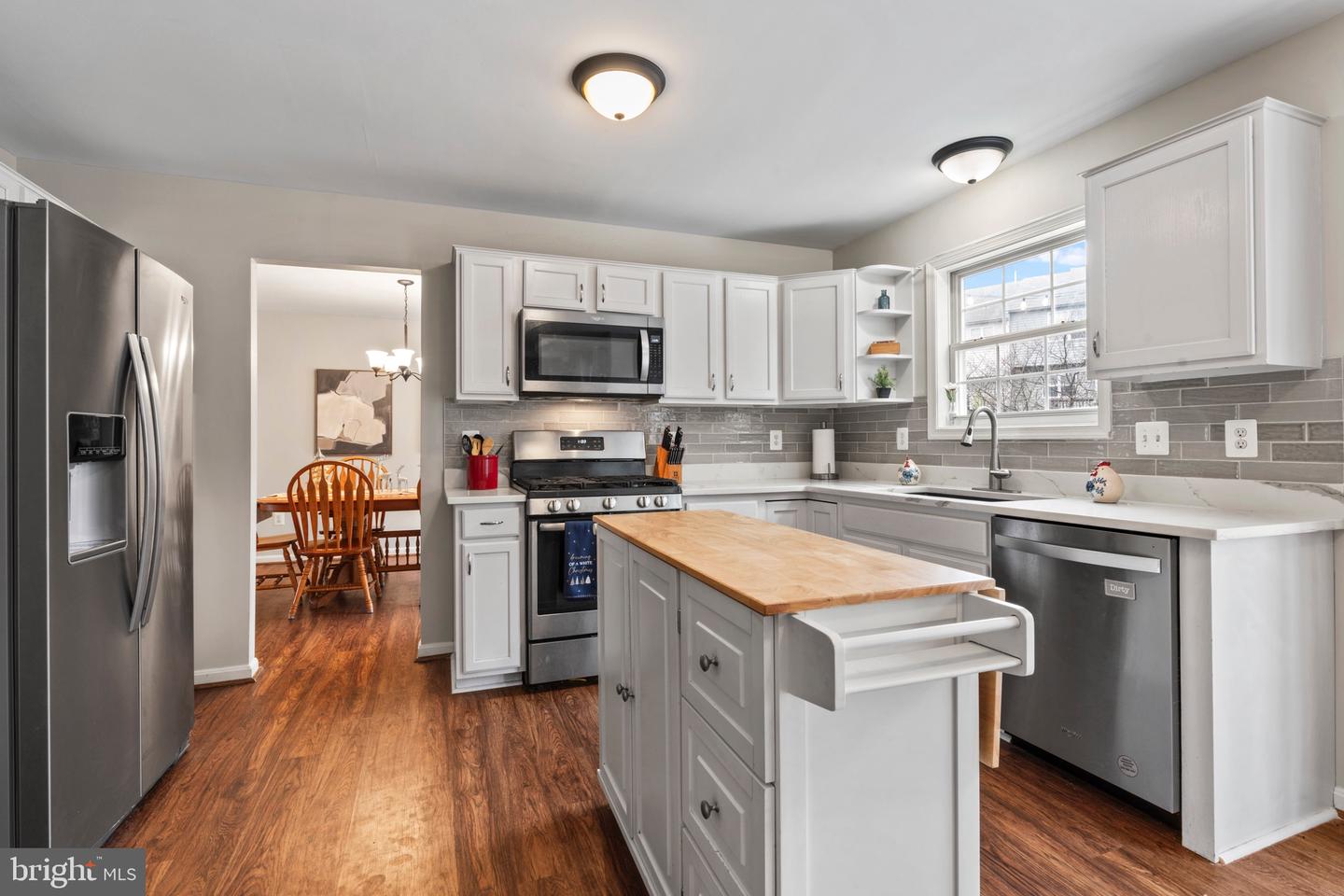 12 DOUG CT, STAFFORD, Virginia 22554, 5 Bedrooms Bedrooms, ,3 BathroomsBathrooms,Residential,For sale,12 DOUG CT,VAST2044402 MLS # VAST2044402