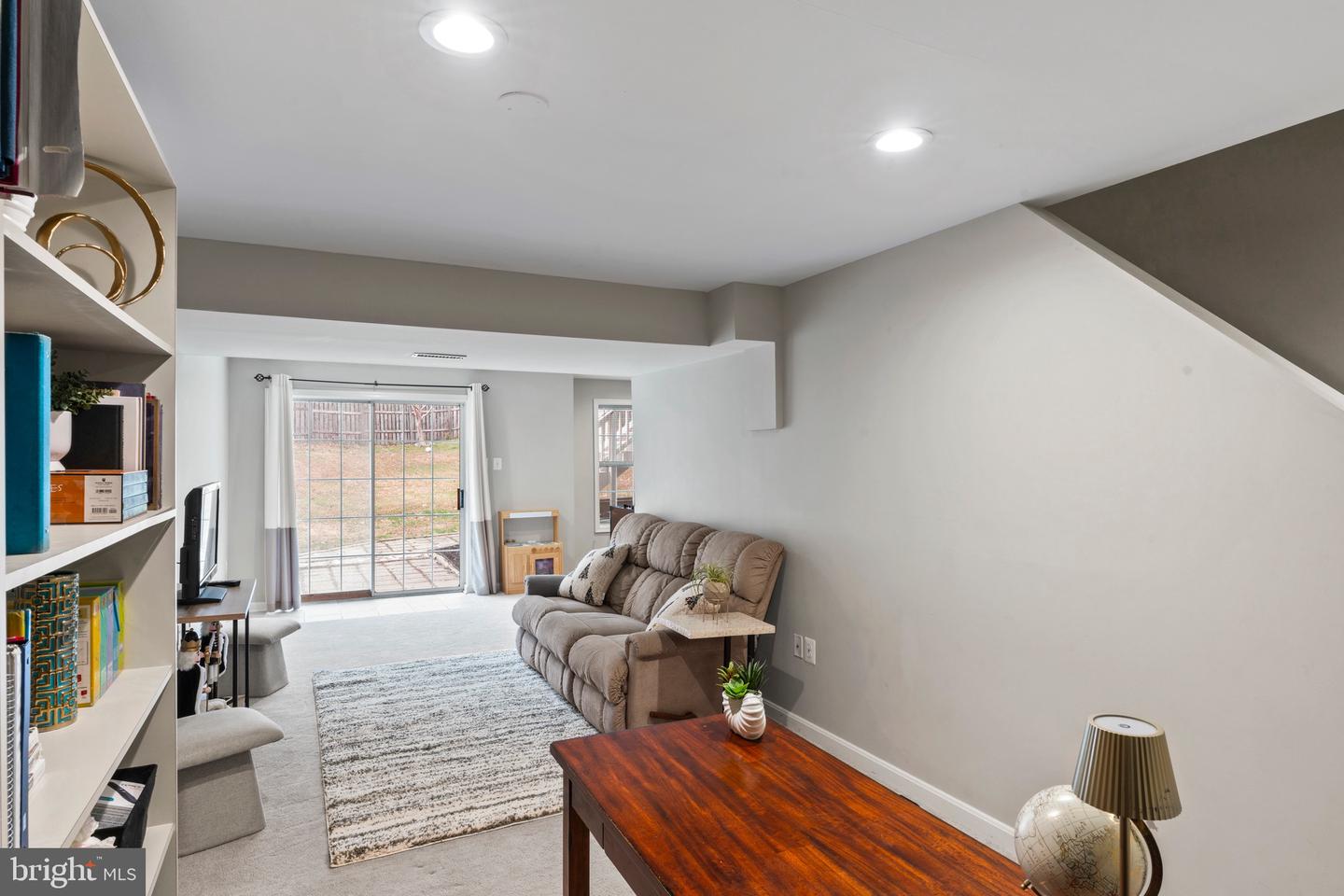 12 DOUG CT, STAFFORD, Virginia 22554, 5 Bedrooms Bedrooms, ,3 BathroomsBathrooms,Residential,For sale,12 DOUG CT,VAST2044402 MLS # VAST2044402