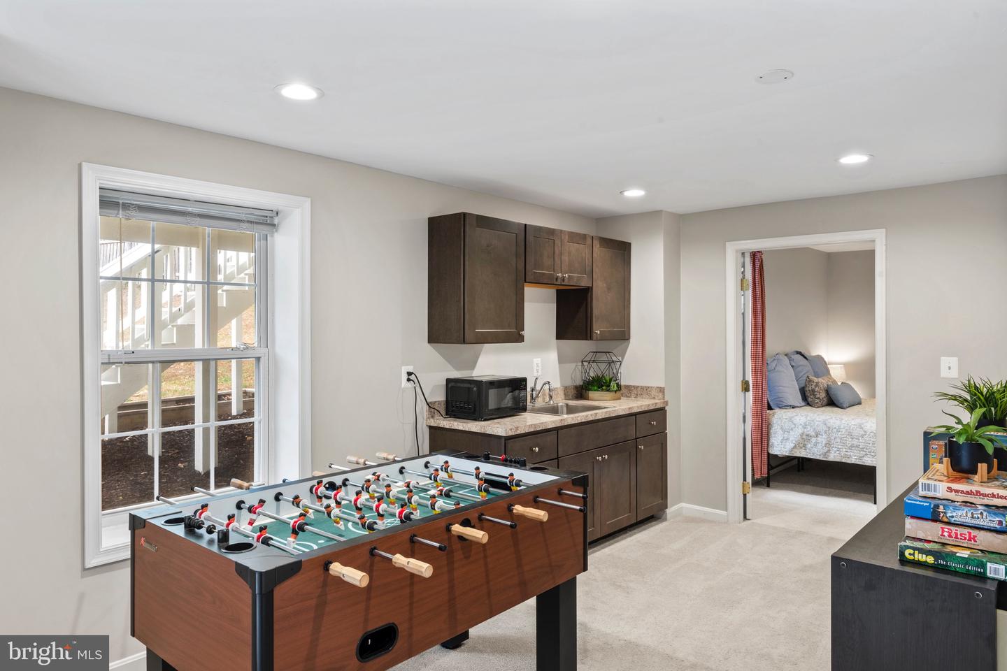 12 DOUG CT, STAFFORD, Virginia 22554, 5 Bedrooms Bedrooms, ,3 BathroomsBathrooms,Residential,For sale,12 DOUG CT,VAST2044402 MLS # VAST2044402