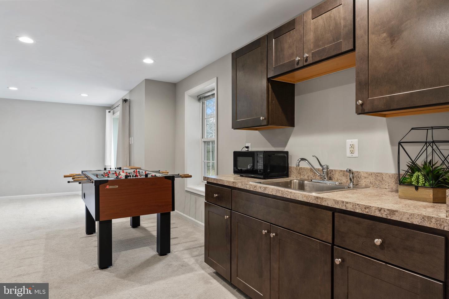 12 DOUG CT, STAFFORD, Virginia 22554, 5 Bedrooms Bedrooms, ,3 BathroomsBathrooms,Residential,For sale,12 DOUG CT,VAST2044402 MLS # VAST2044402