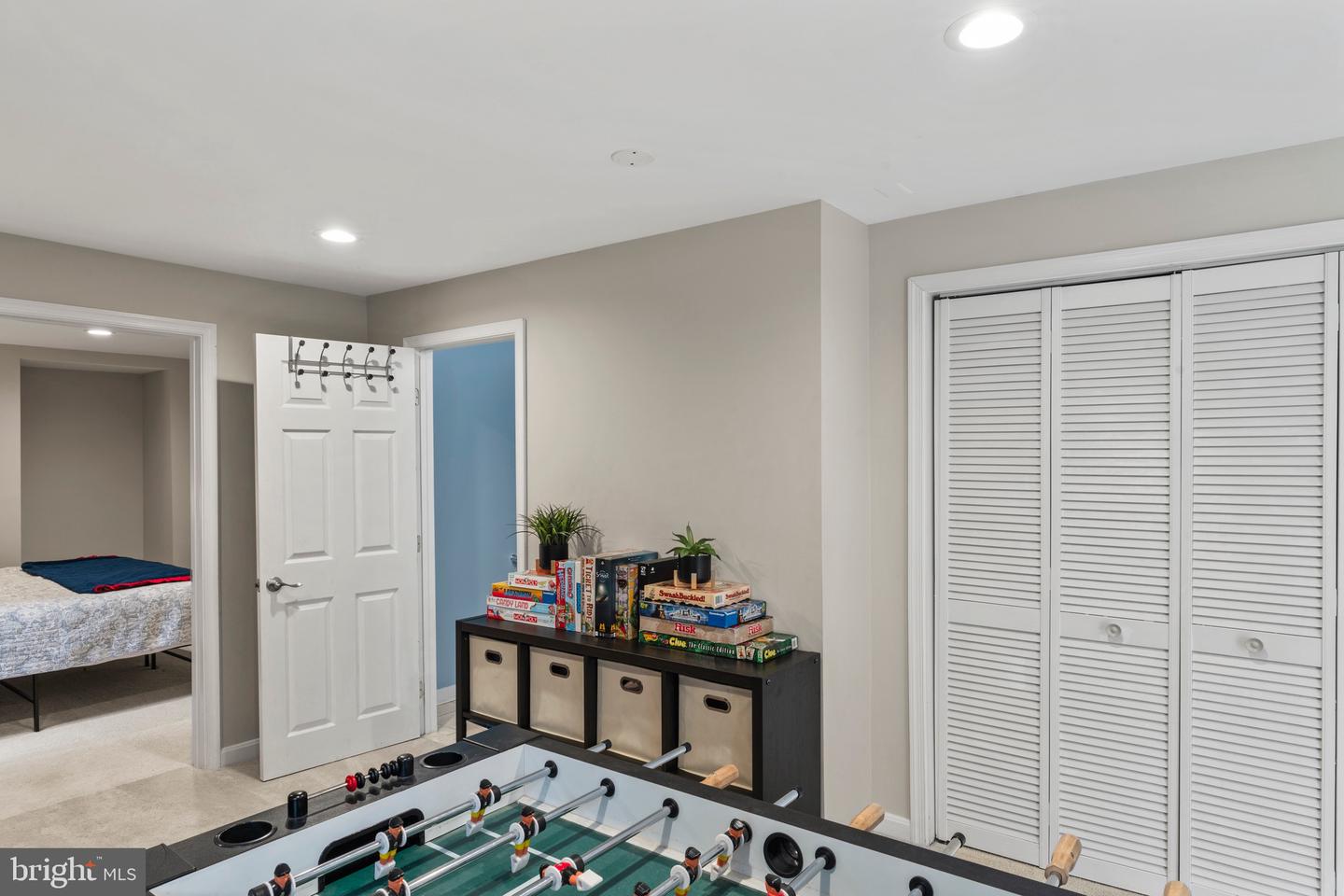 12 DOUG CT, STAFFORD, Virginia 22554, 5 Bedrooms Bedrooms, ,3 BathroomsBathrooms,Residential,For sale,12 DOUG CT,VAST2044402 MLS # VAST2044402