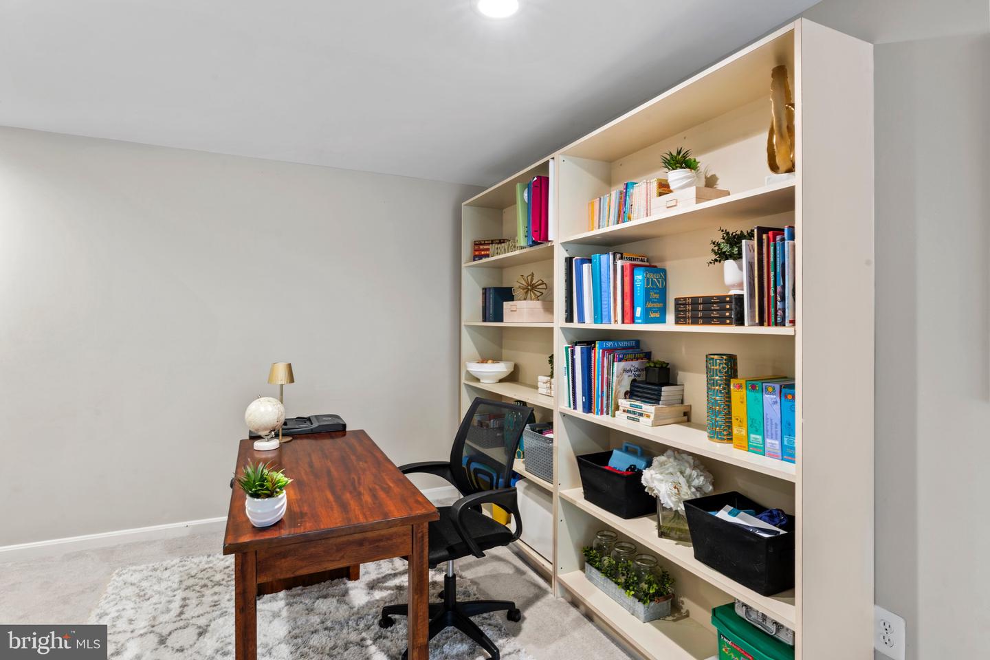 12 DOUG CT, STAFFORD, Virginia 22554, 5 Bedrooms Bedrooms, ,3 BathroomsBathrooms,Residential,For sale,12 DOUG CT,VAST2044402 MLS # VAST2044402