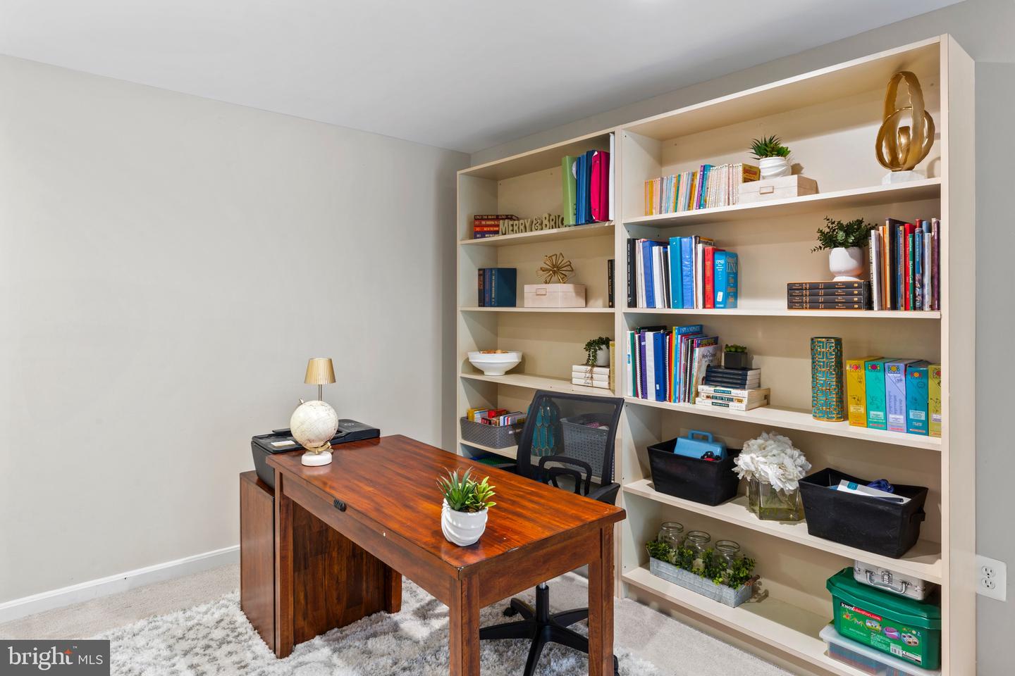 12 DOUG CT, STAFFORD, Virginia 22554, 5 Bedrooms Bedrooms, ,3 BathroomsBathrooms,Residential,For sale,12 DOUG CT,VAST2044402 MLS # VAST2044402