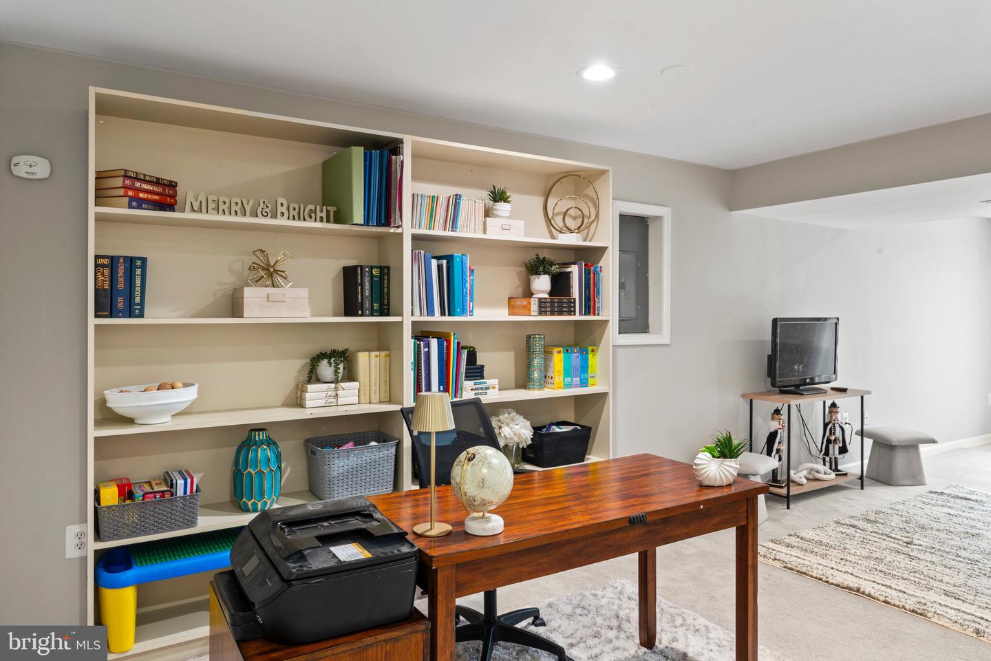 12 DOUG CT, STAFFORD, Virginia 22554, 5 Bedrooms Bedrooms, ,3 BathroomsBathrooms,Residential,For sale,12 DOUG CT,VAST2044402 MLS # VAST2044402