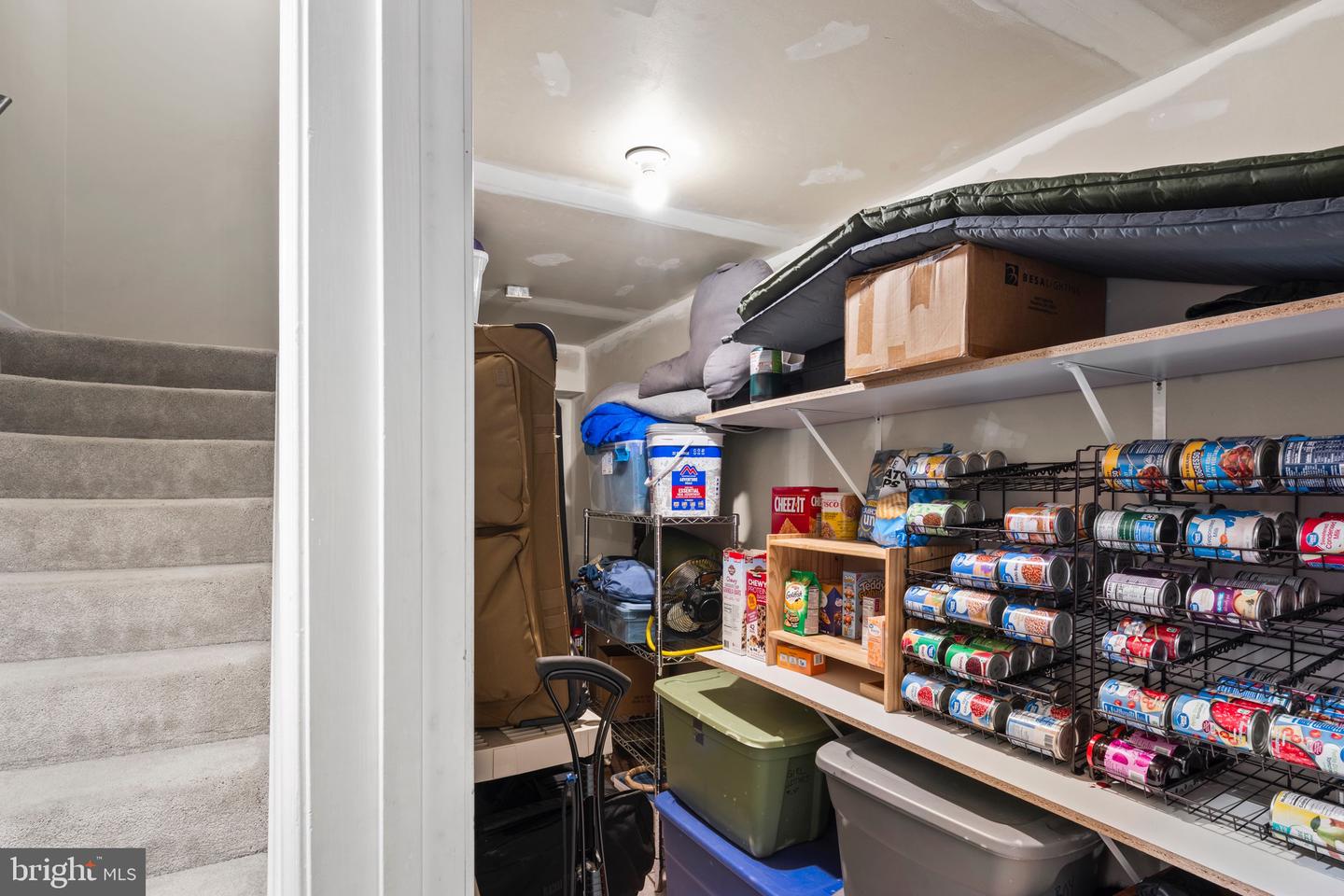 12 DOUG CT, STAFFORD, Virginia 22554, 5 Bedrooms Bedrooms, ,3 BathroomsBathrooms,Residential,For sale,12 DOUG CT,VAST2044402 MLS # VAST2044402