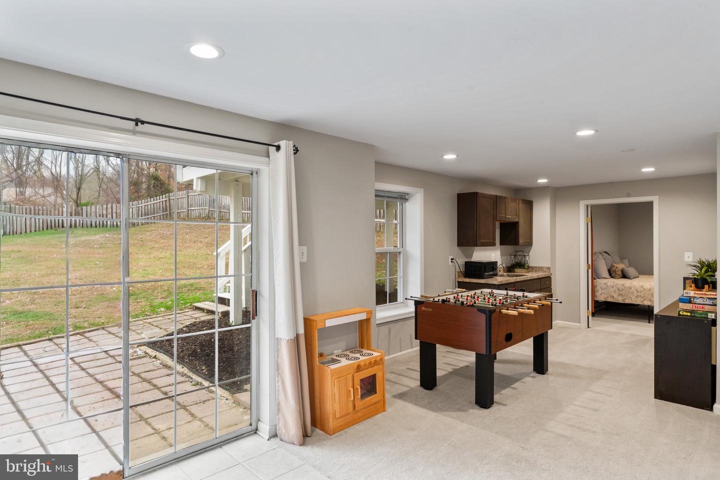 12 DOUG CT, STAFFORD, Virginia 22554, 5 Bedrooms Bedrooms, ,3 BathroomsBathrooms,Residential,For sale,12 DOUG CT,VAST2044402 MLS # VAST2044402