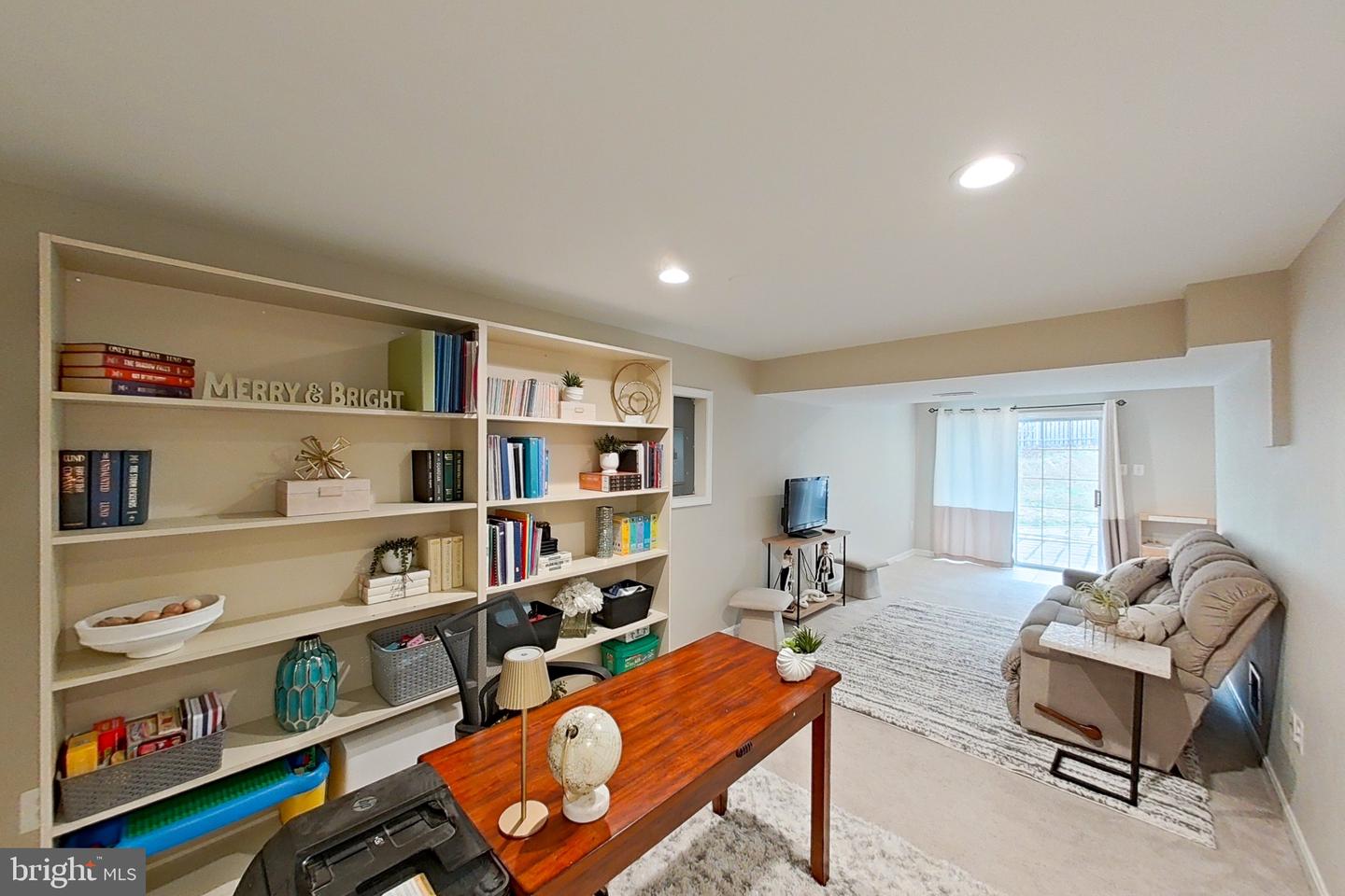 12 DOUG CT, STAFFORD, Virginia 22554, 5 Bedrooms Bedrooms, ,3 BathroomsBathrooms,Residential,For sale,12 DOUG CT,VAST2044402 MLS # VAST2044402