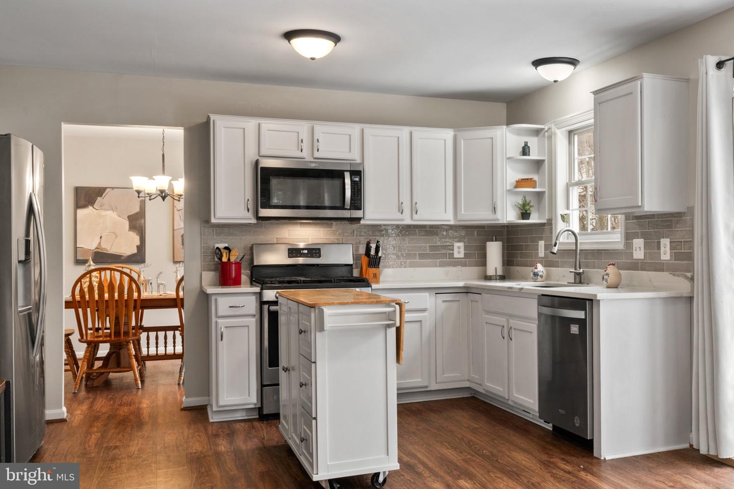 12 DOUG CT, STAFFORD, Virginia 22554, 5 Bedrooms Bedrooms, ,3 BathroomsBathrooms,Residential,For sale,12 DOUG CT,VAST2044402 MLS # VAST2044402