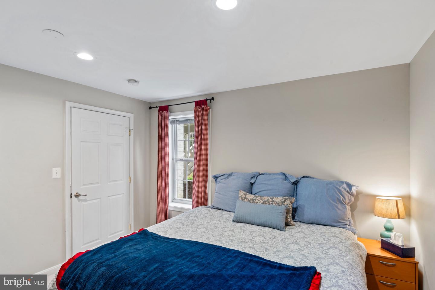 12 DOUG CT, STAFFORD, Virginia 22554, 5 Bedrooms Bedrooms, ,3 BathroomsBathrooms,Residential,For sale,12 DOUG CT,VAST2044402 MLS # VAST2044402