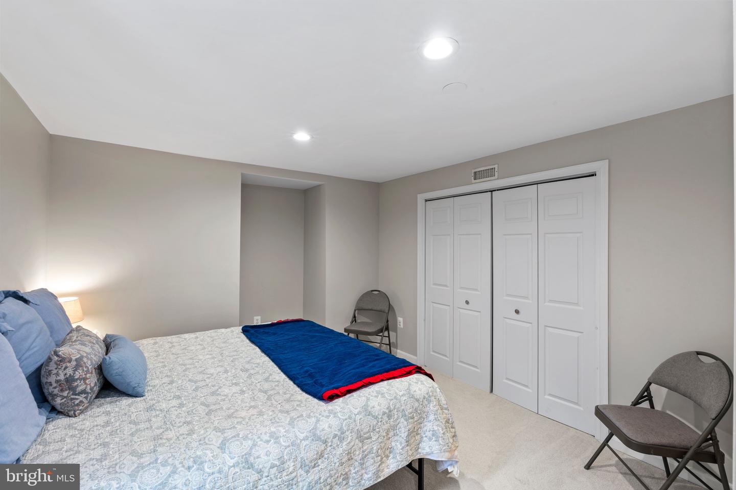 12 DOUG CT, STAFFORD, Virginia 22554, 5 Bedrooms Bedrooms, ,3 BathroomsBathrooms,Residential,For sale,12 DOUG CT,VAST2044402 MLS # VAST2044402