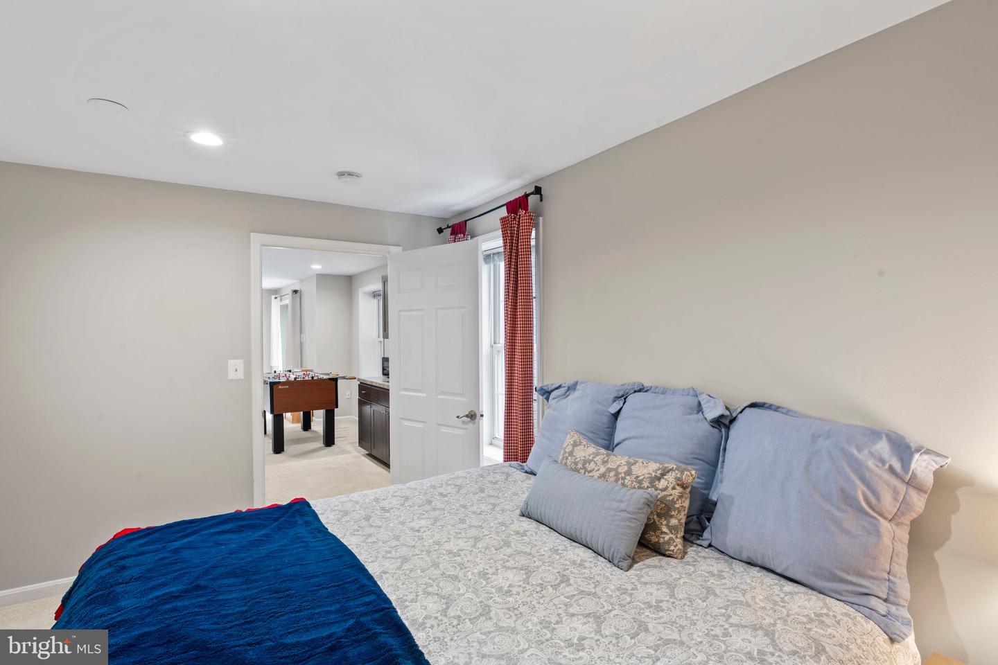 12 DOUG CT, STAFFORD, Virginia 22554, 5 Bedrooms Bedrooms, ,3 BathroomsBathrooms,Residential,For sale,12 DOUG CT,VAST2044402 MLS # VAST2044402