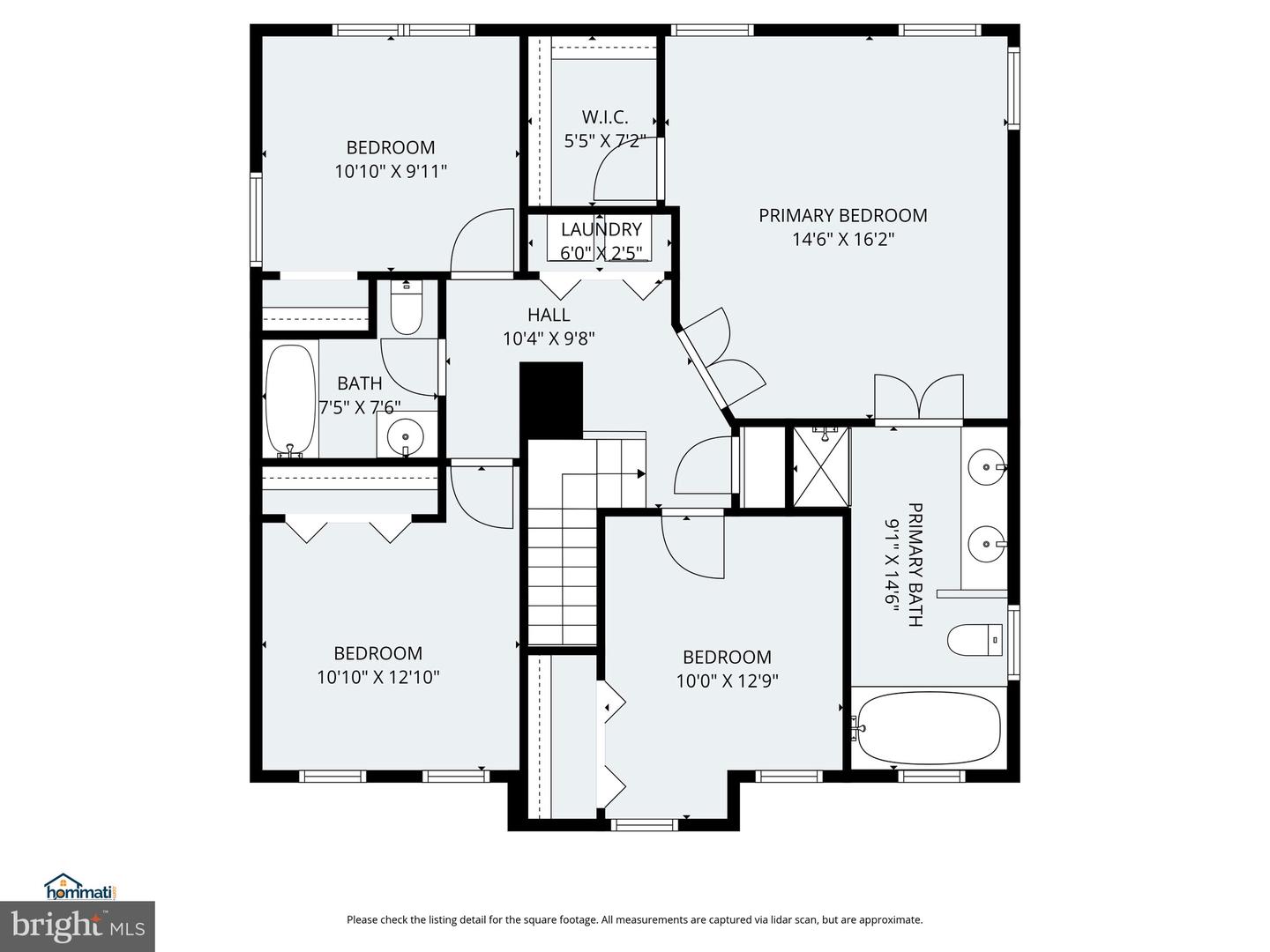 12 DOUG CT, STAFFORD, Virginia 22554, 5 Bedrooms Bedrooms, ,3 BathroomsBathrooms,Residential,For sale,12 DOUG CT,VAST2044402 MLS # VAST2044402