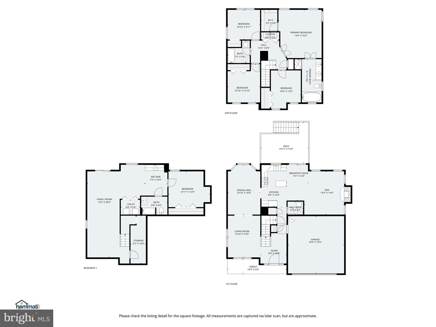12 DOUG CT, STAFFORD, Virginia 22554, 5 Bedrooms Bedrooms, ,3 BathroomsBathrooms,Residential,For sale,12 DOUG CT,VAST2044402 MLS # VAST2044402