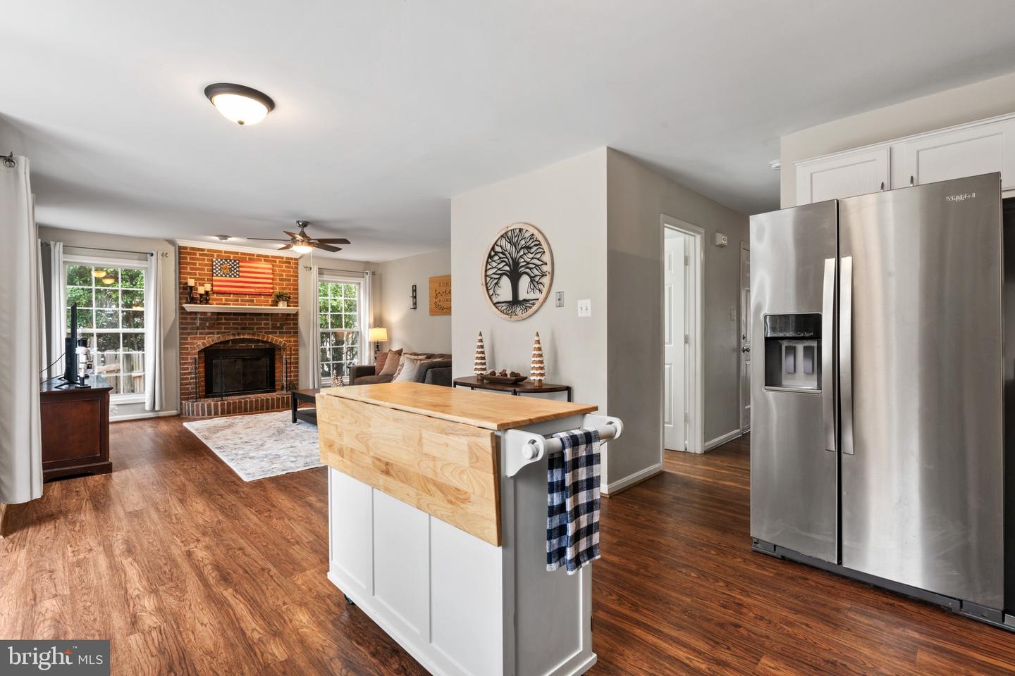 12 DOUG CT, STAFFORD, Virginia 22554, 5 Bedrooms Bedrooms, ,3 BathroomsBathrooms,Residential,For sale,12 DOUG CT,VAST2044402 MLS # VAST2044402