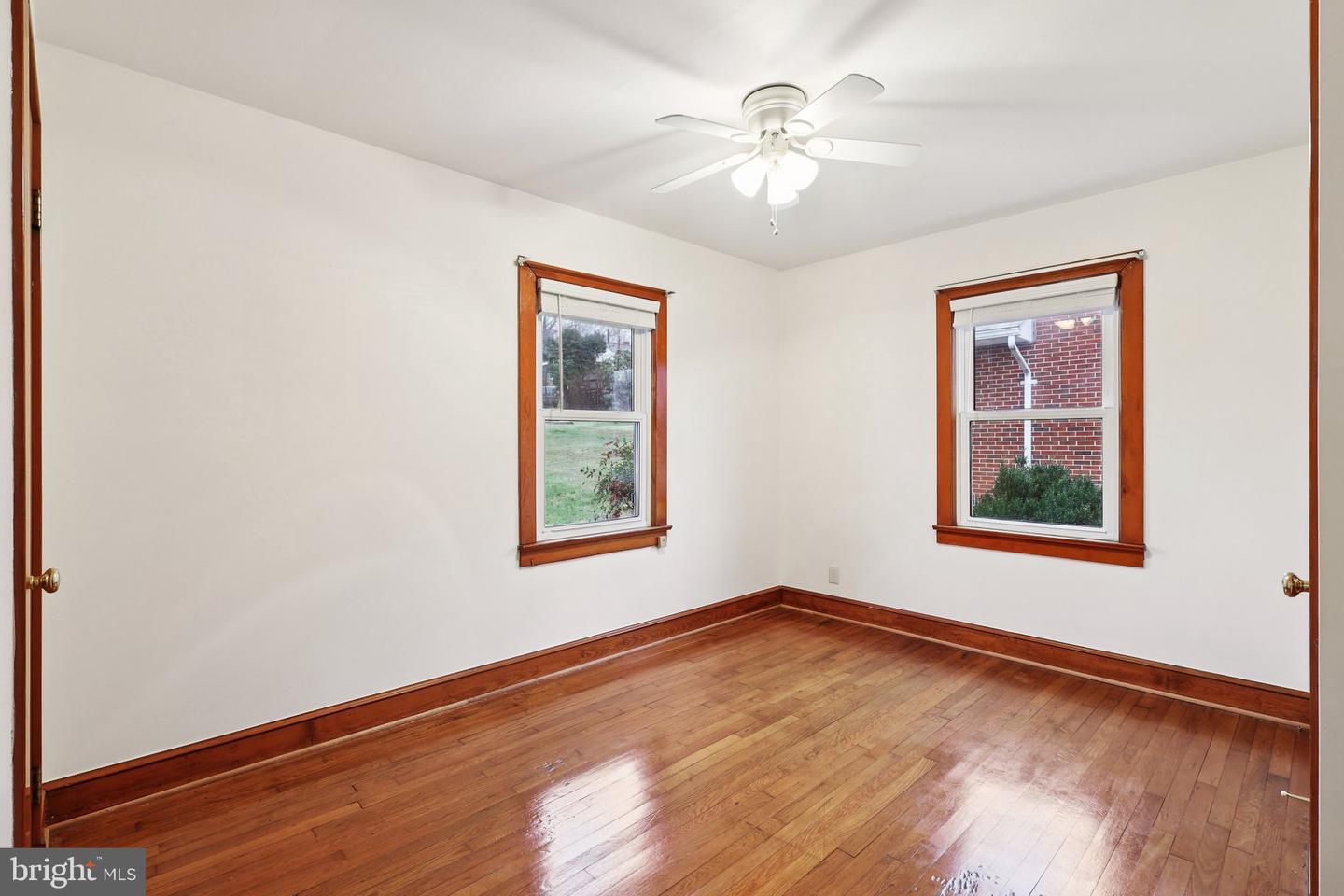 198 BURGESS ST, ORANGE, Virginia 22960, 2 Bedrooms Bedrooms, ,1 BathroomBathrooms,Residential,For sale,198 BURGESS ST,VAOR2012852 MLS # VAOR2012852