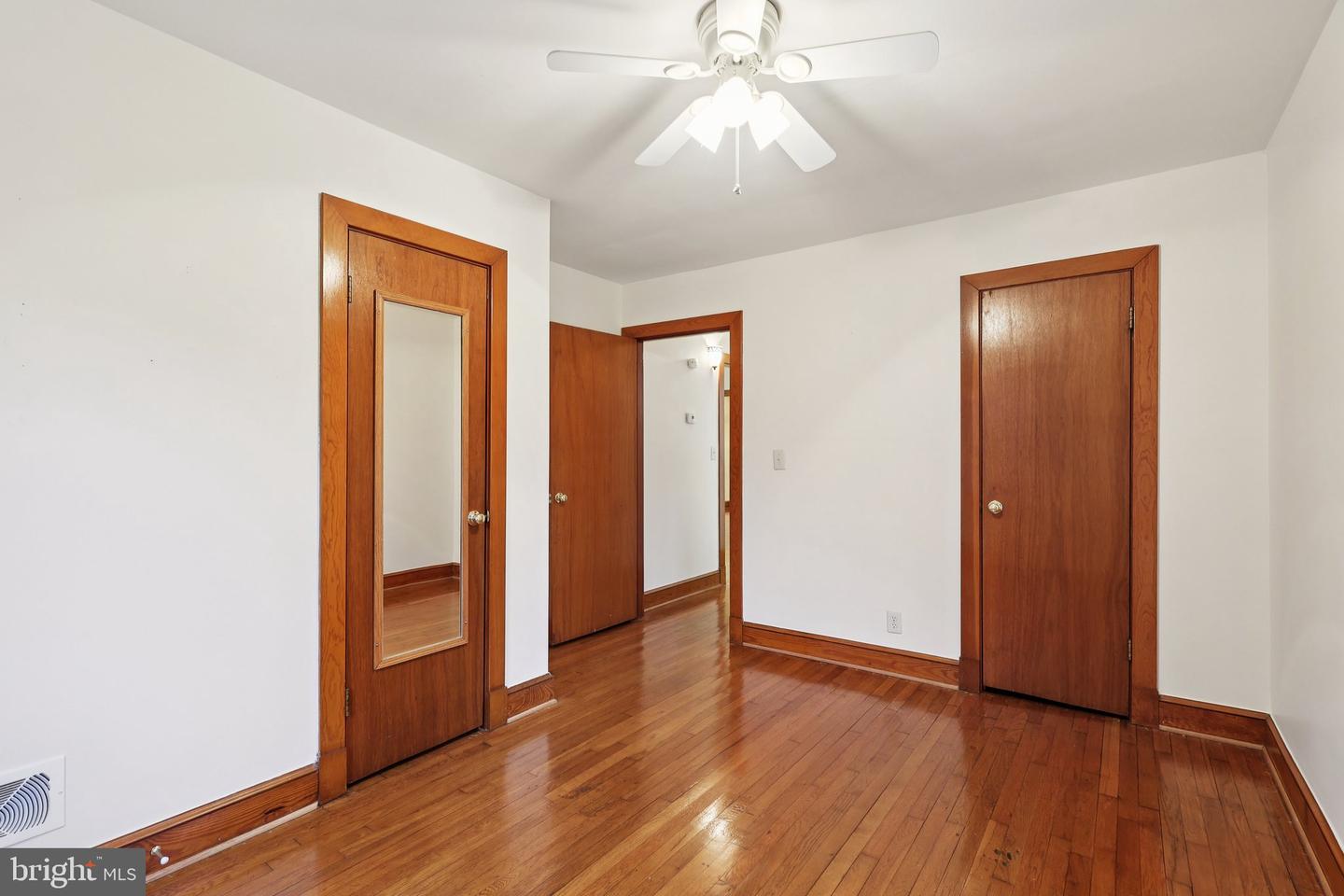 198 BURGESS ST, ORANGE, Virginia 22960, 2 Bedrooms Bedrooms, ,1 BathroomBathrooms,Residential,For sale,198 BURGESS ST,VAOR2012852 MLS # VAOR2012852