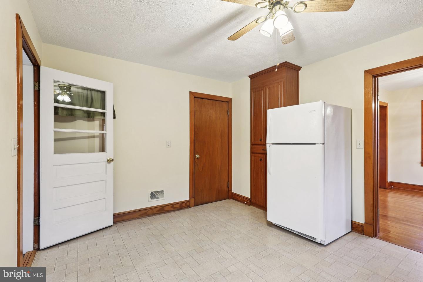 198 BURGESS ST, ORANGE, Virginia 22960, 2 Bedrooms Bedrooms, ,1 BathroomBathrooms,Residential,For sale,198 BURGESS ST,VAOR2012852 MLS # VAOR2012852