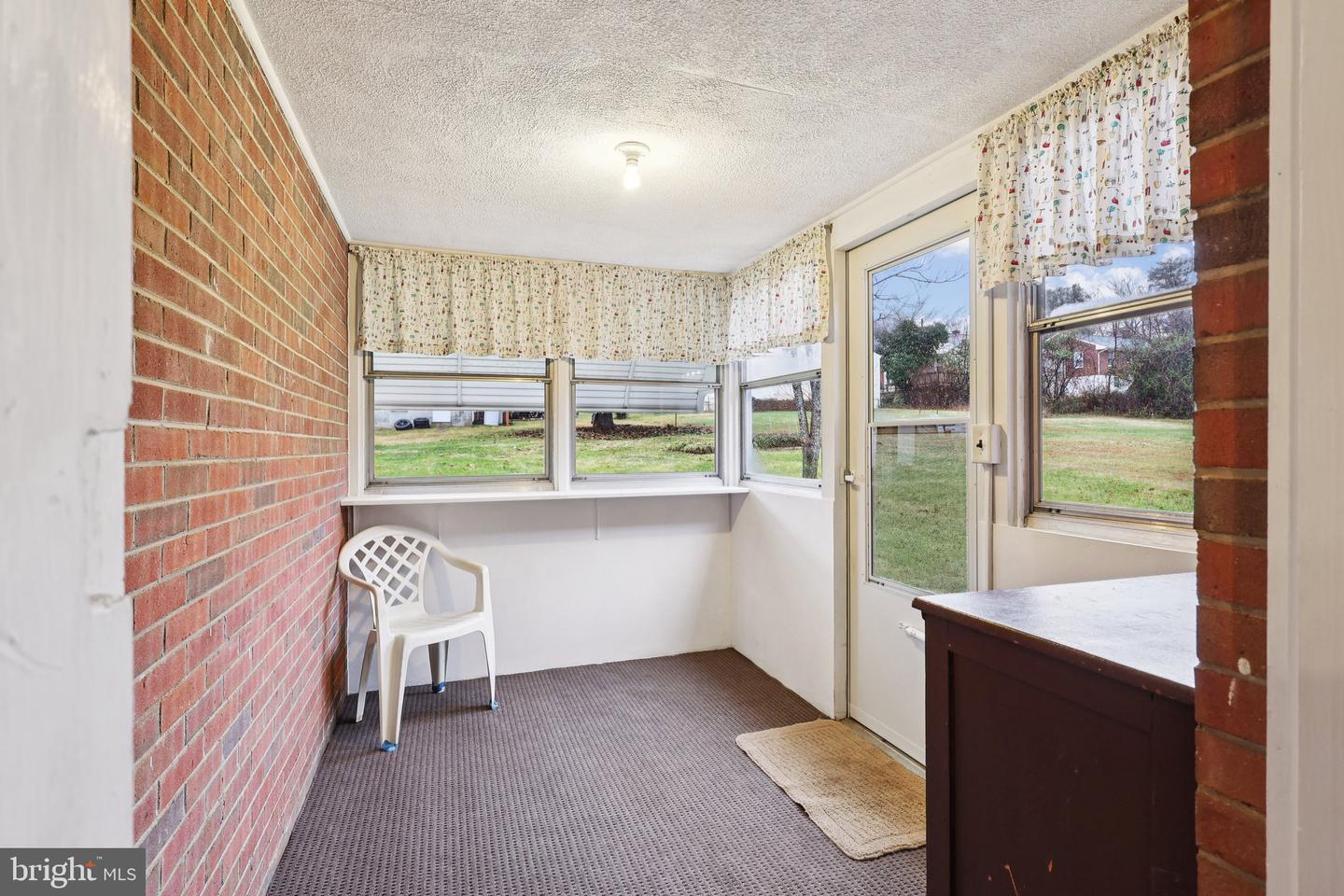 198 BURGESS ST, ORANGE, Virginia 22960, 2 Bedrooms Bedrooms, ,1 BathroomBathrooms,Residential,For sale,198 BURGESS ST,VAOR2012852 MLS # VAOR2012852