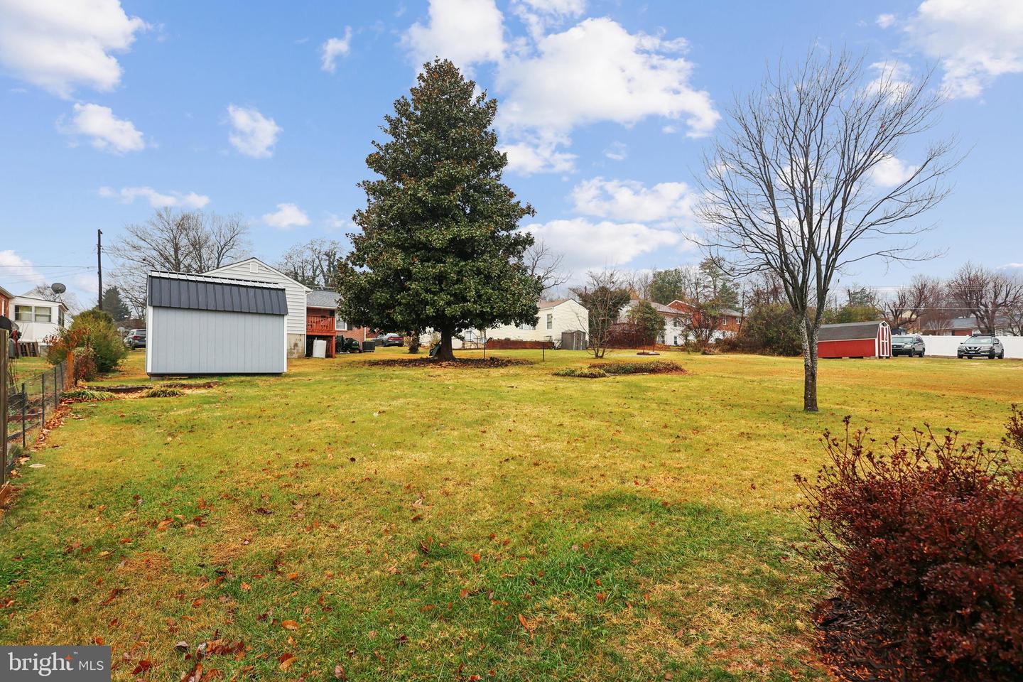 198 BURGESS ST, ORANGE, Virginia 22960, 2 Bedrooms Bedrooms, ,1 BathroomBathrooms,Residential,For sale,198 BURGESS ST,VAOR2012852 MLS # VAOR2012852