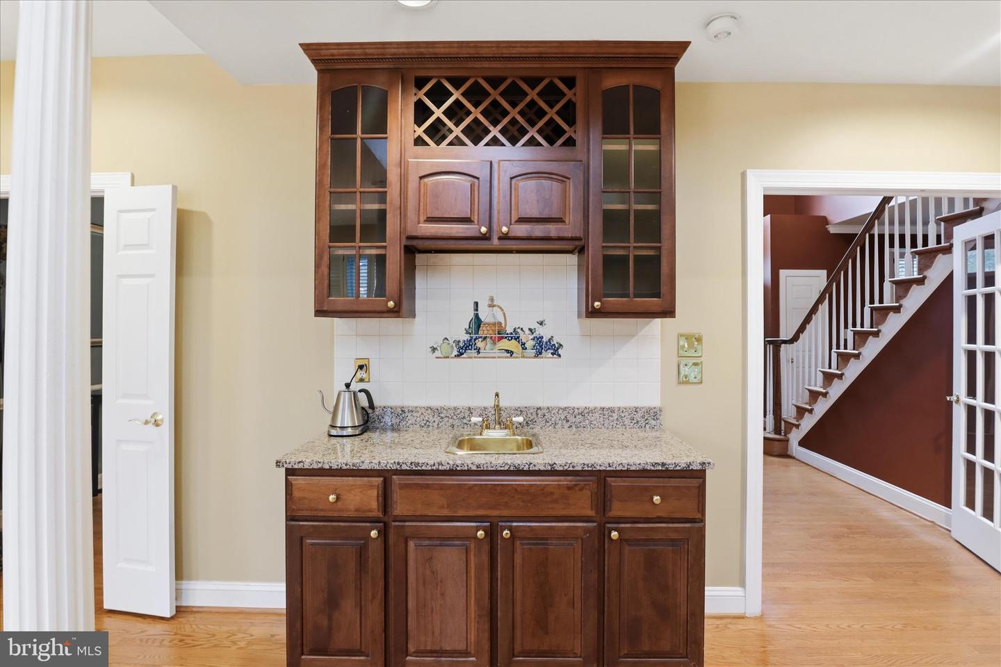 7806 BIRNAM WOOD DR, MCLEAN, Virginia 22102, 5 Bedrooms Bedrooms, ,4 BathroomsBathrooms,Residential,For sale,7806 BIRNAM WOOD DR,VAFX2280358 MLS # VAFX2280358