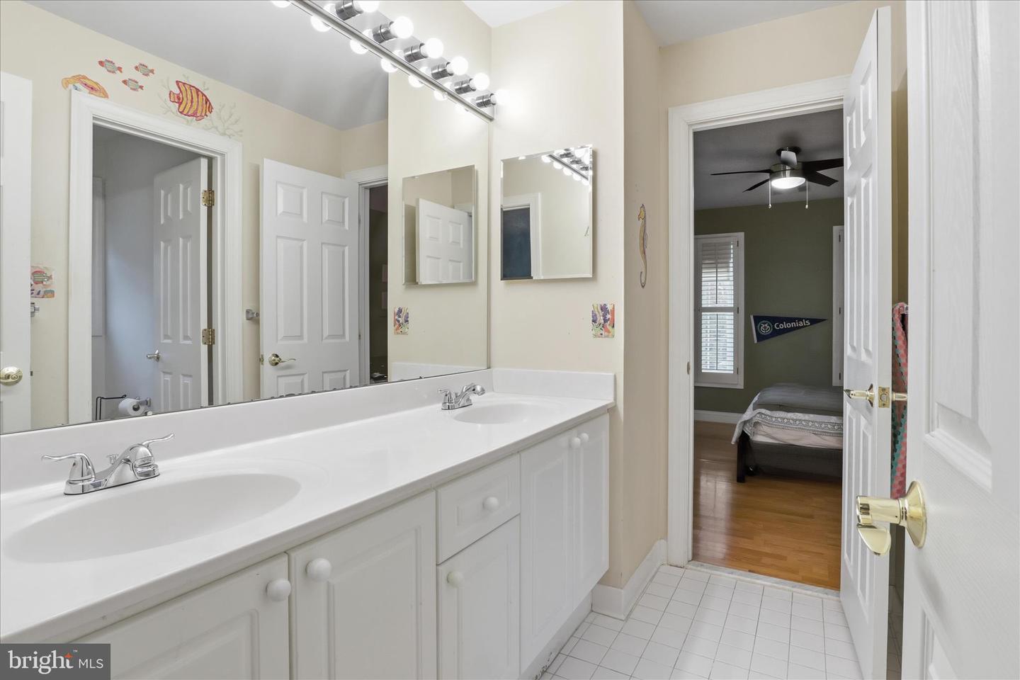 7806 BIRNAM WOOD DR, MCLEAN, Virginia 22102, 5 Bedrooms Bedrooms, ,4 BathroomsBathrooms,Residential,For sale,7806 BIRNAM WOOD DR,VAFX2280358 MLS # VAFX2280358