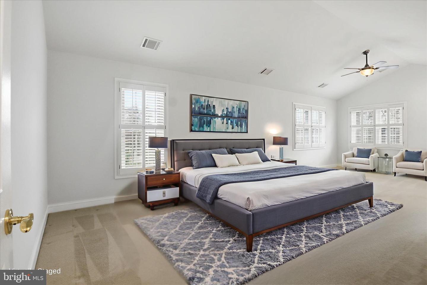 7806 BIRNAM WOOD DR, MCLEAN, Virginia 22102, 5 Bedrooms Bedrooms, ,4 BathroomsBathrooms,Residential,For sale,7806 BIRNAM WOOD DR,VAFX2280358 MLS # VAFX2280358