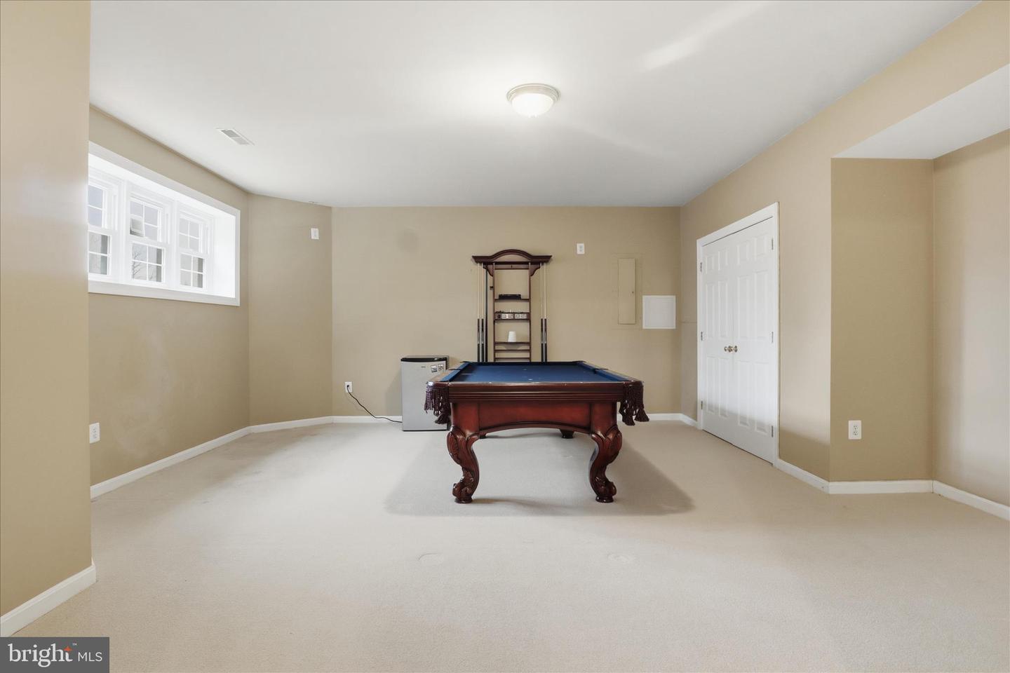 7806 BIRNAM WOOD DR, MCLEAN, Virginia 22102, 5 Bedrooms Bedrooms, ,4 BathroomsBathrooms,Residential,For sale,7806 BIRNAM WOOD DR,VAFX2280358 MLS # VAFX2280358