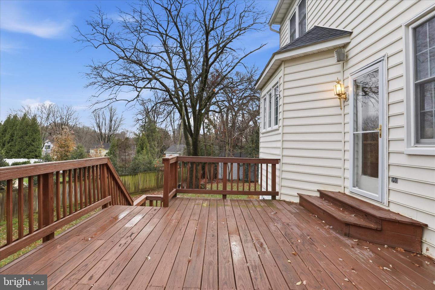 7806 BIRNAM WOOD DR, MCLEAN, Virginia 22102, 5 Bedrooms Bedrooms, ,4 BathroomsBathrooms,Residential,For sale,7806 BIRNAM WOOD DR,VAFX2280358 MLS # VAFX2280358