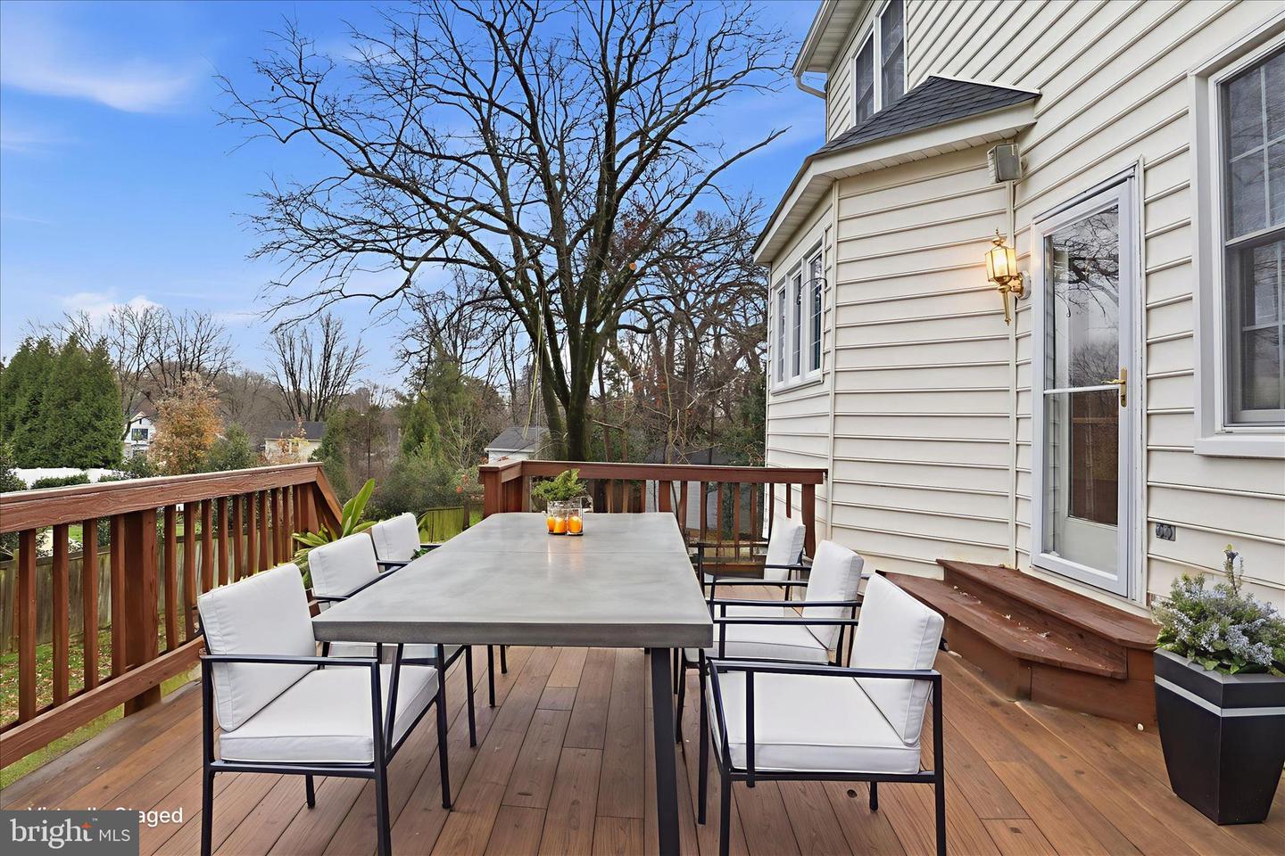 7806 BIRNAM WOOD DR, MCLEAN, Virginia 22102, 5 Bedrooms Bedrooms, ,4 BathroomsBathrooms,Residential,For sale,7806 BIRNAM WOOD DR,VAFX2280358 MLS # VAFX2280358