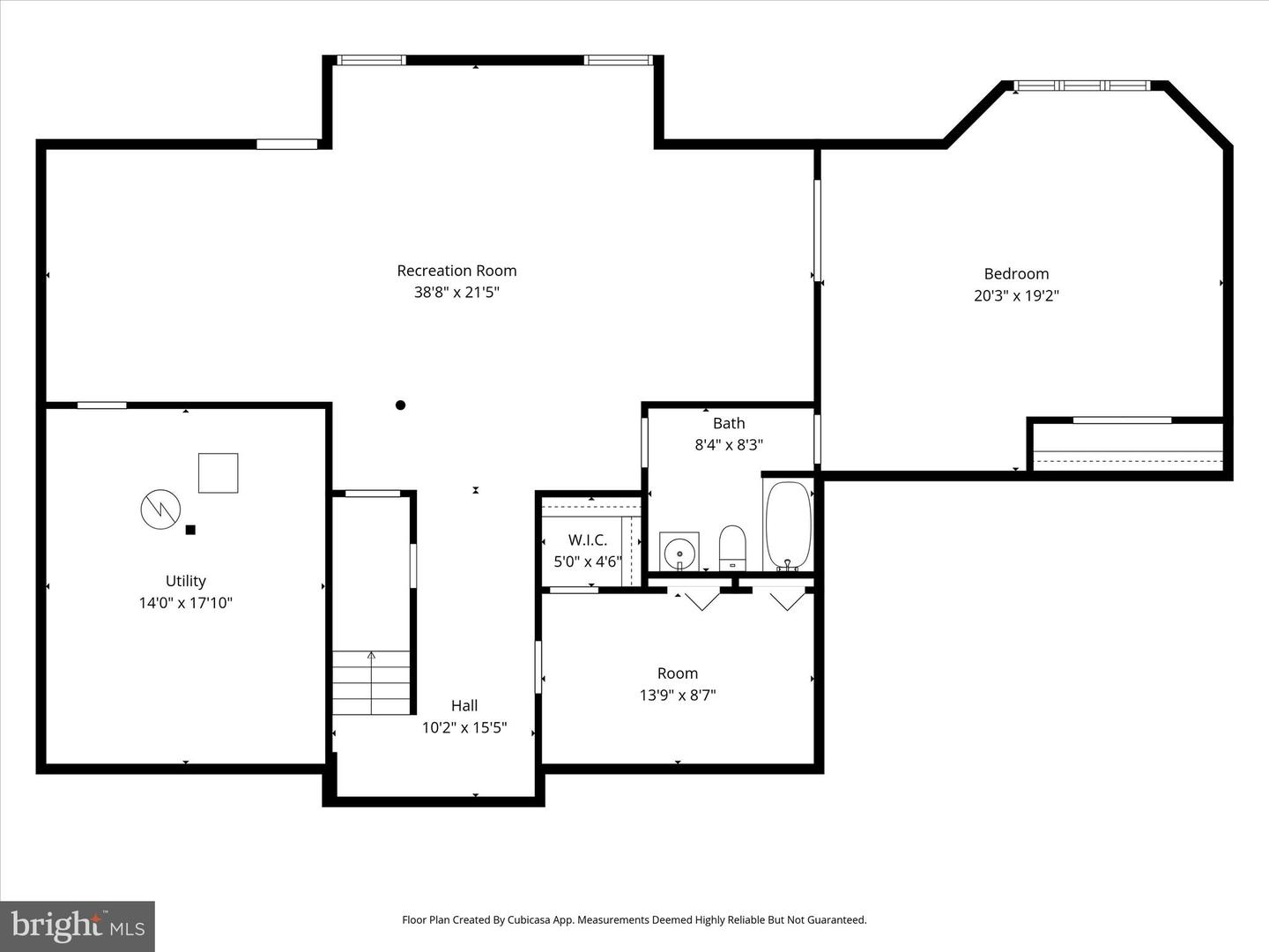 7806 BIRNAM WOOD DR, MCLEAN, Virginia 22102, 5 Bedrooms Bedrooms, ,4 BathroomsBathrooms,Residential,For sale,7806 BIRNAM WOOD DR,VAFX2280358 MLS # VAFX2280358